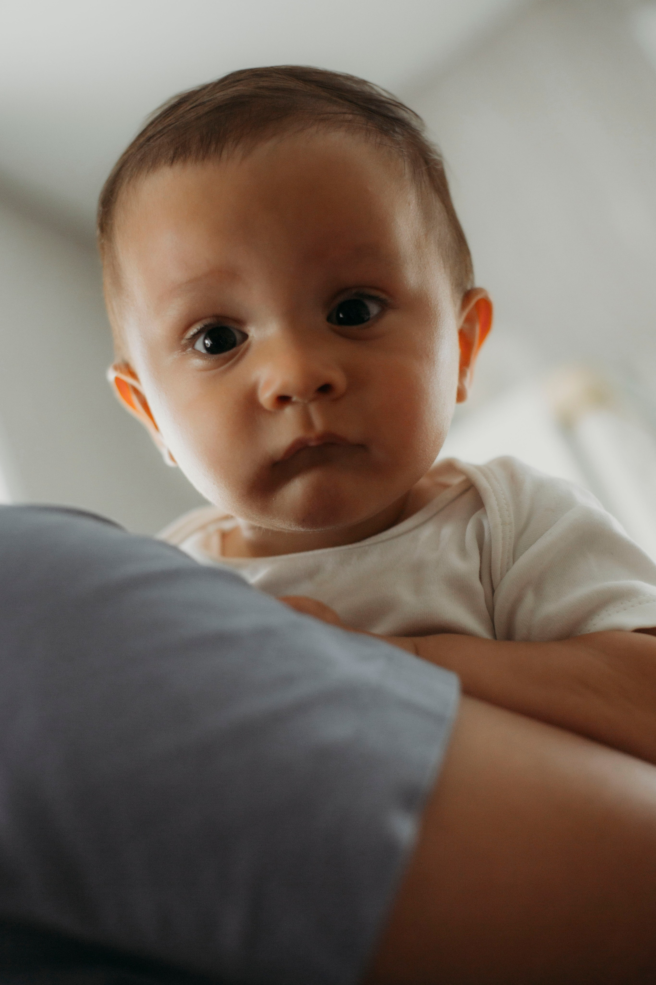 Семейная фотосессия. Фотограф Виктория Куприянова