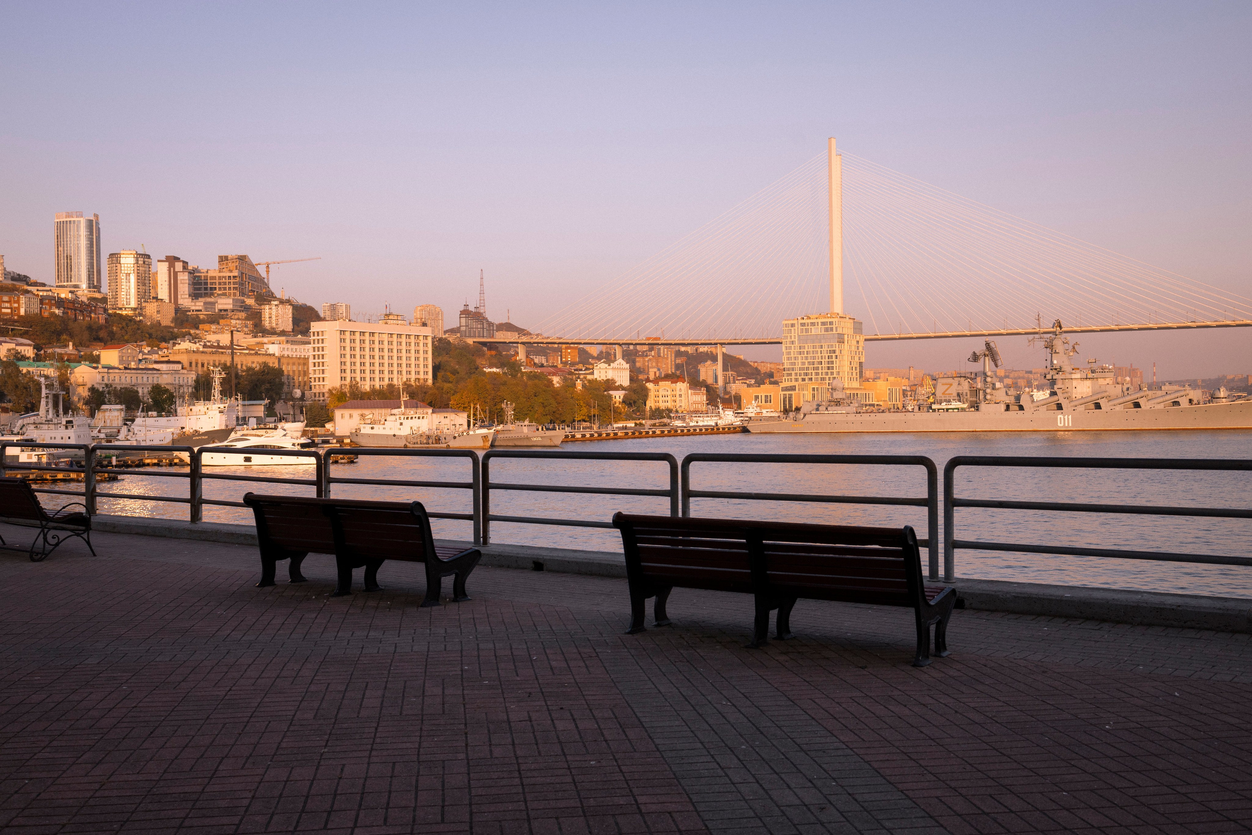 Джули. Фотограф Виктория Куприянова