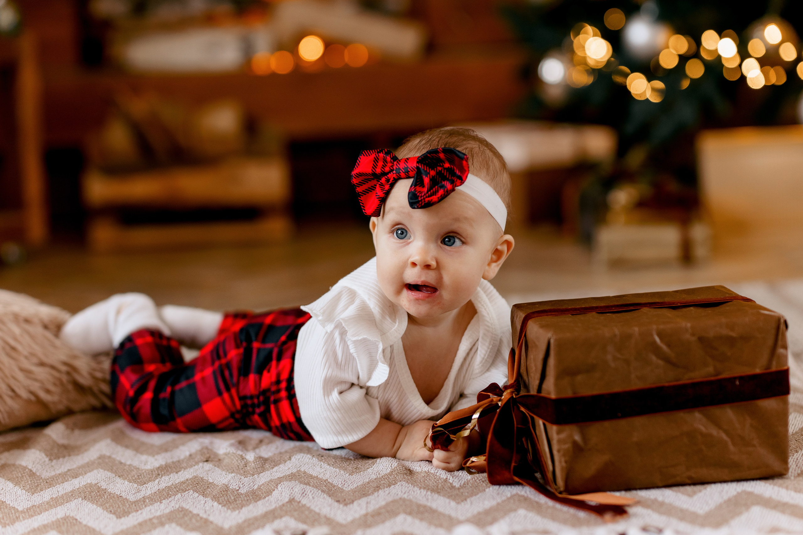 Сережа и Лера. Свадебный и семейный фотограф в Туле и области Маша Костина