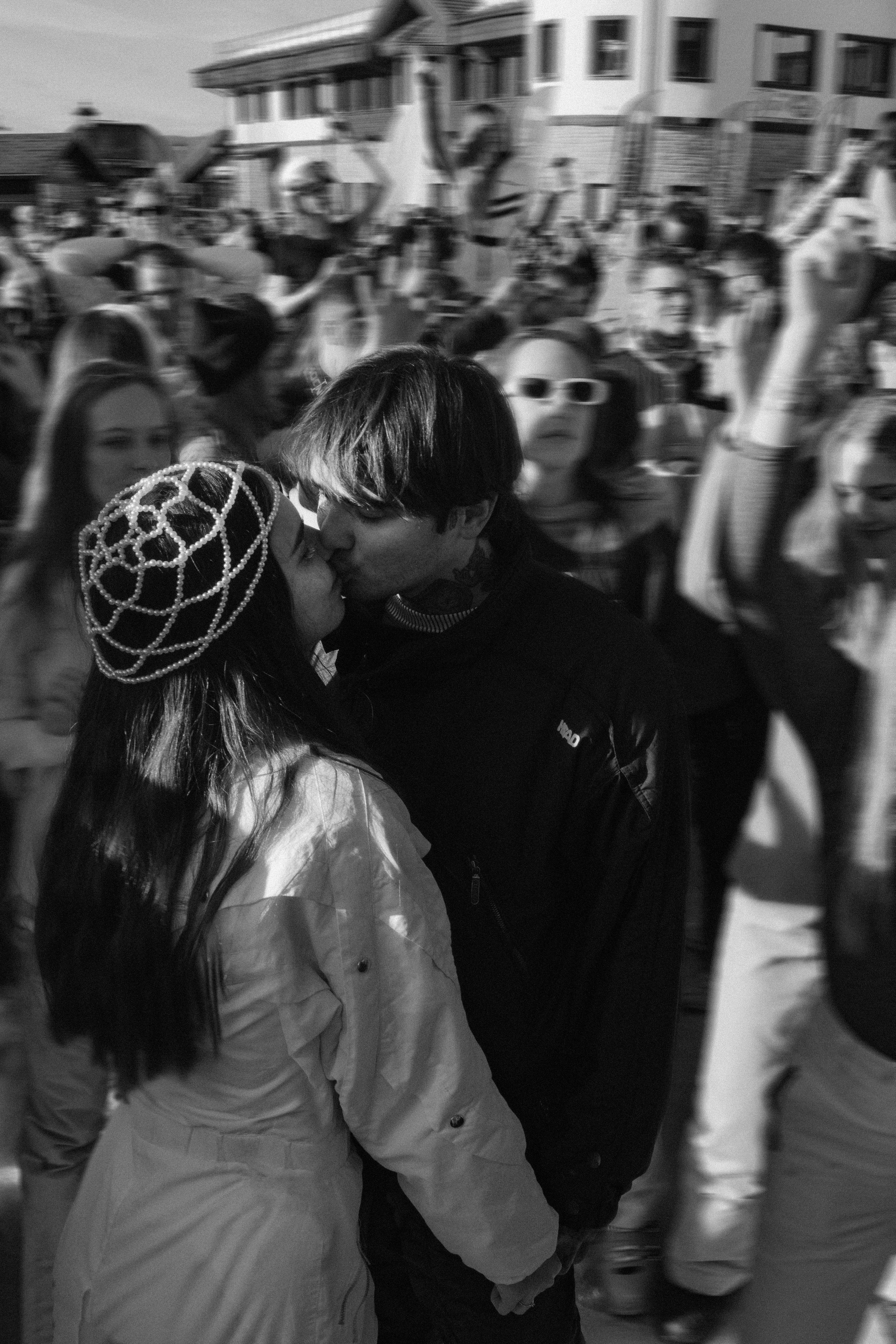 Роза Хутор. Свадебный фотограф в Краснодаре и Сочи Винидиктова Екатерина