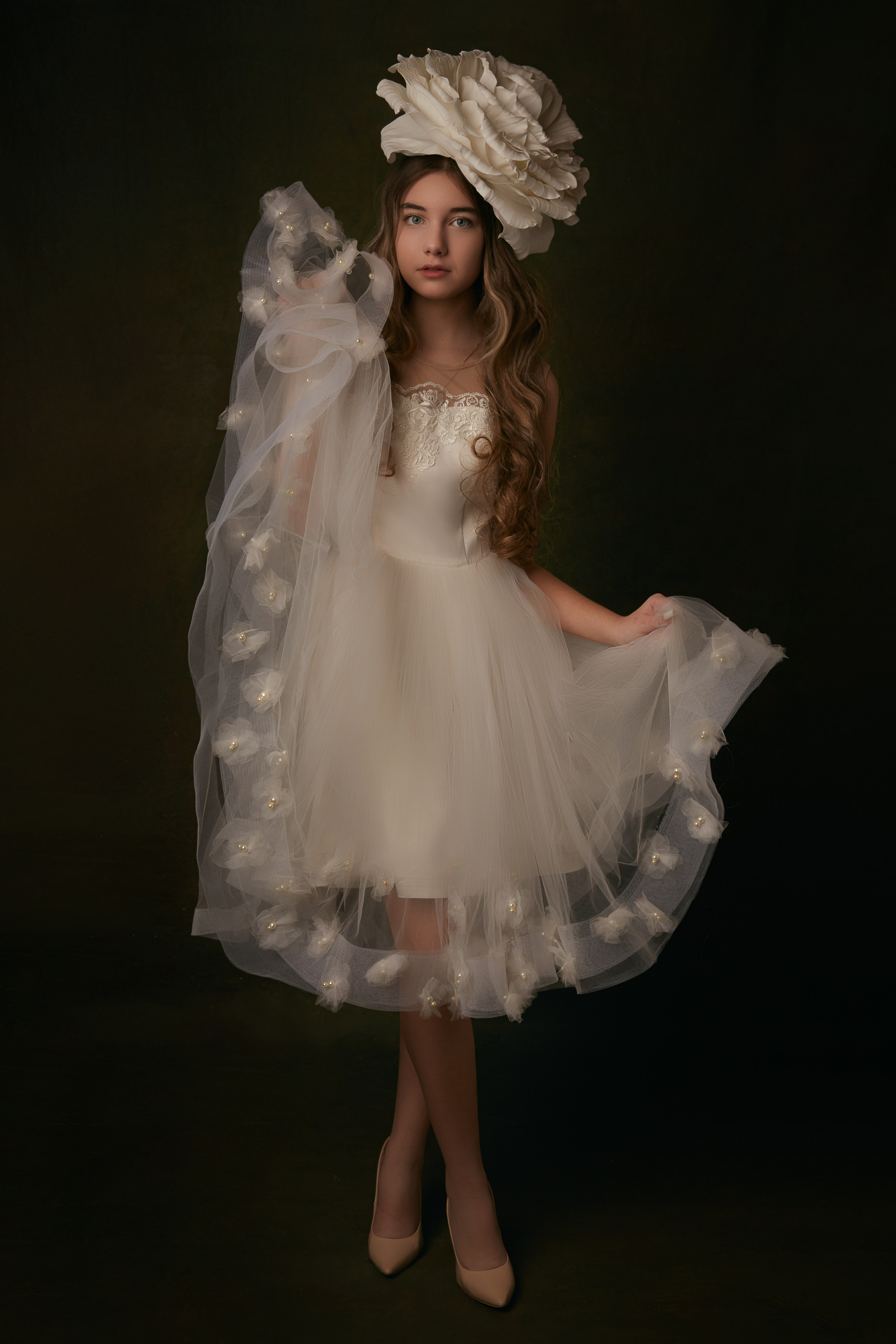 Детские агенства. Свадебный фотограф, портретный фотограф в Москве и Саратове Оксана Анциферова