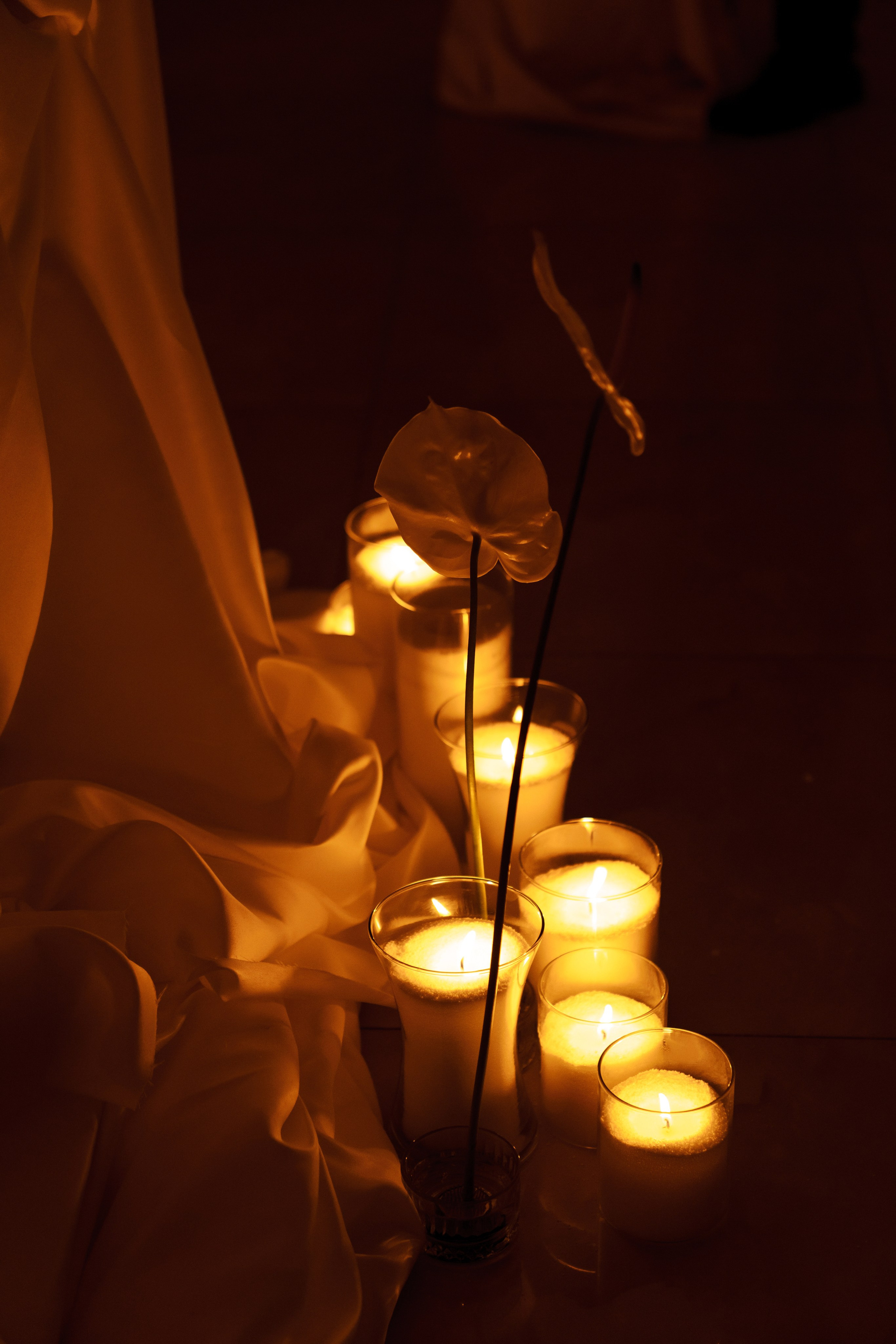 Эдуард |Эмма. Свадебный фотограф в Ростове-на-Дону Саша Филатова