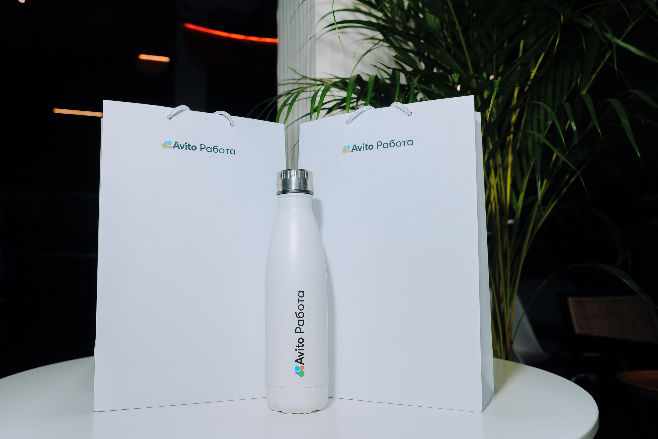 AVITO РАБОТА. Репортажный фотограф Зуев Роман г. Челябинск