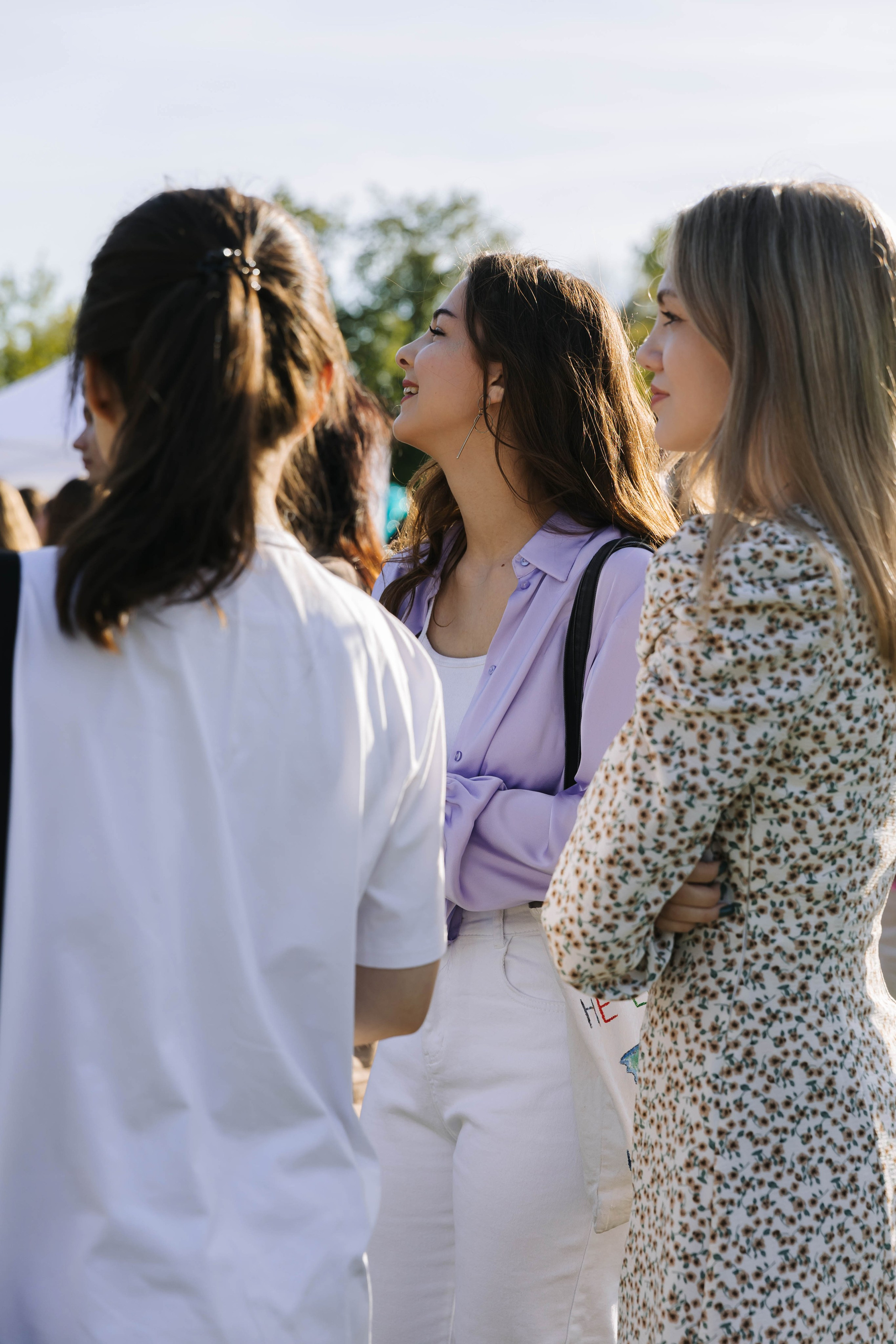 Кгу Совкомбанк. Э Т О М Ы