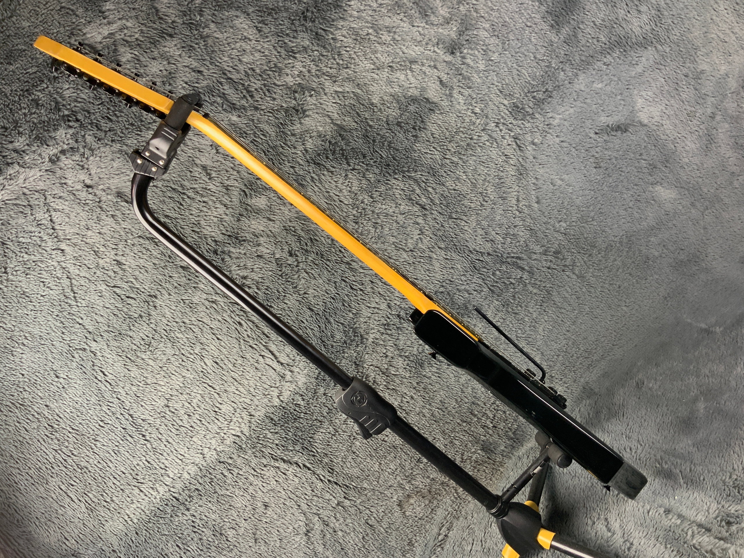 Samick BR-2H/B Warlock Korea 90's