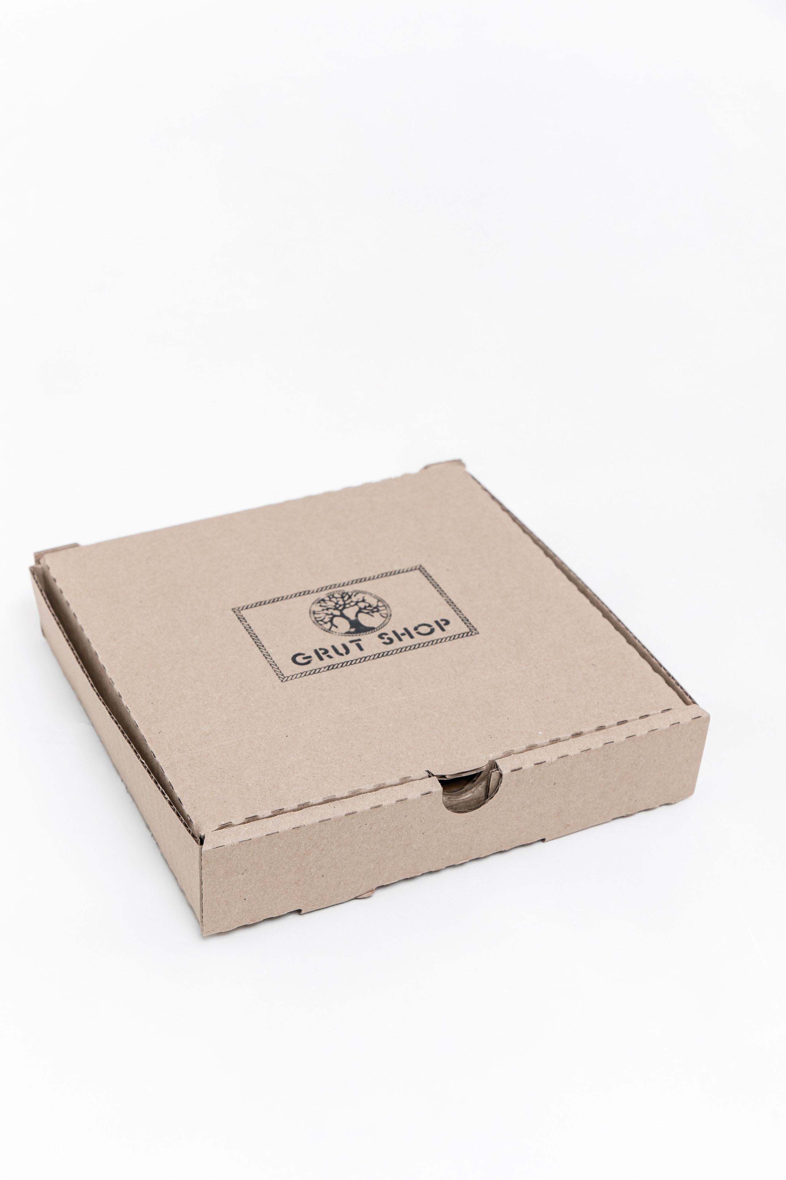 Съемка для WB (Владимир Крикунов). Фотограф Денис Лесковский (Тюмень)