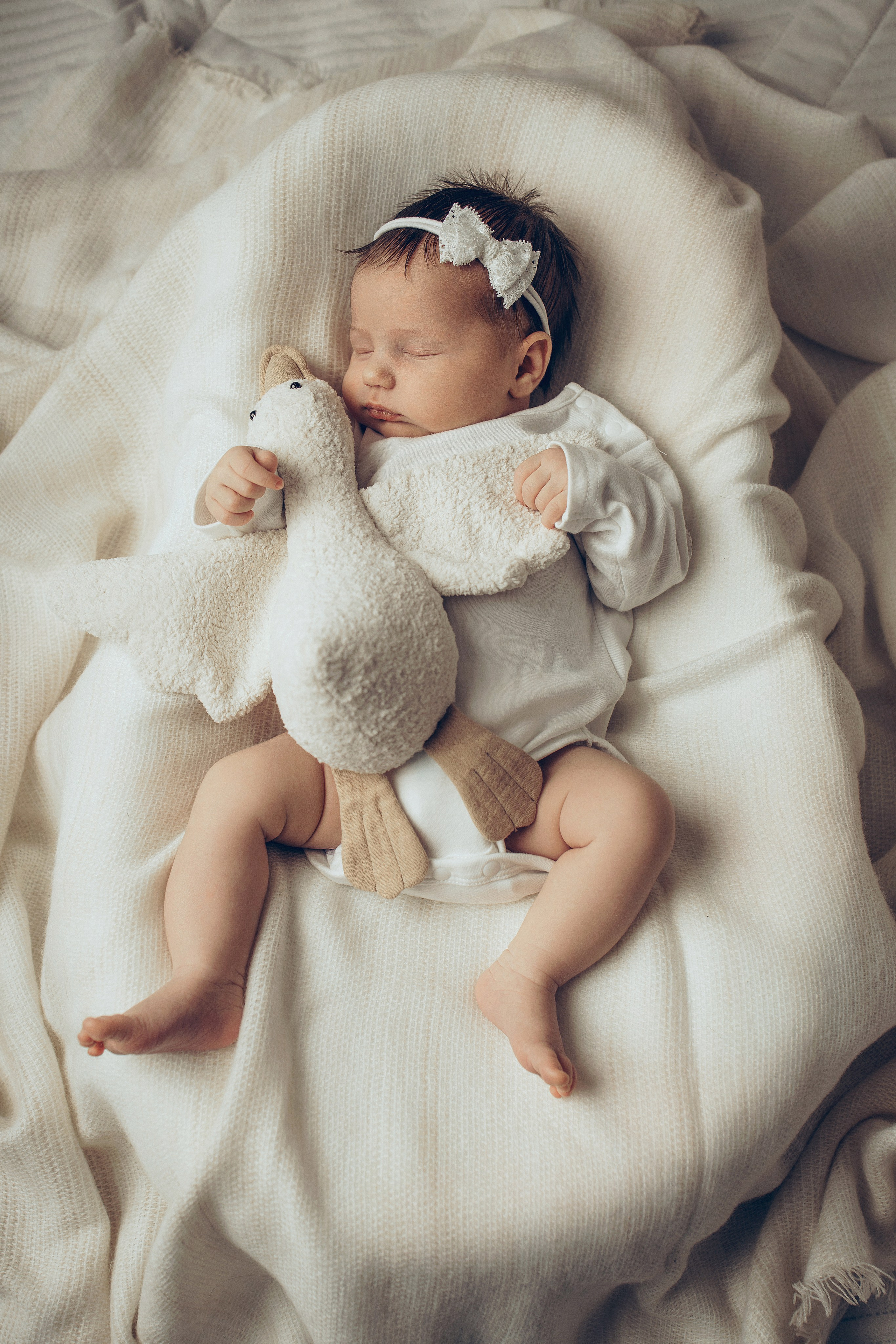 Дея. Детский и семейный фотограф в Пушкино, Мытищи, Москва Сергеева Светлана
