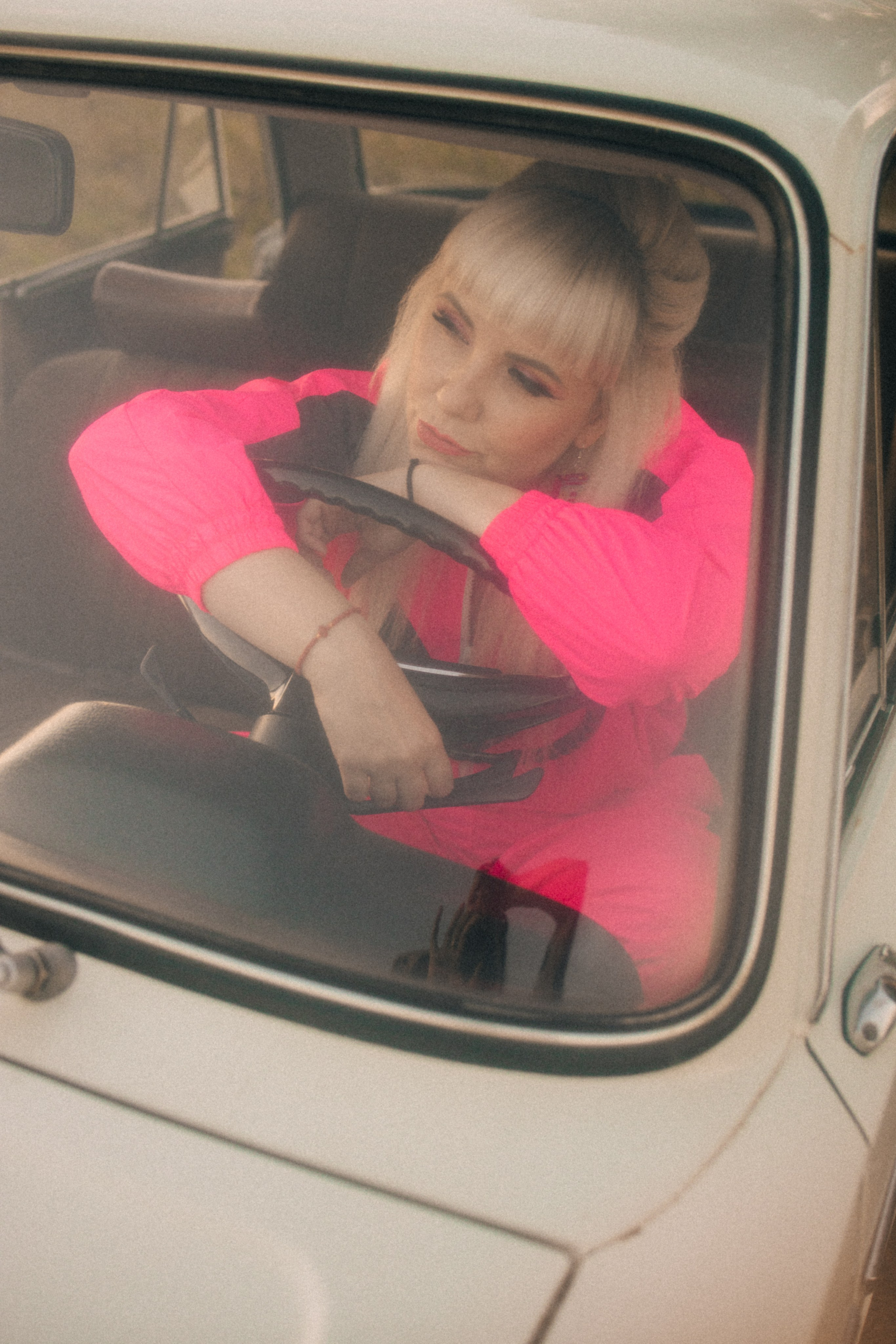 Светлана. Детский и семейный фотограф в Пушкино, Мытищи, Москва Сергеева Светлана