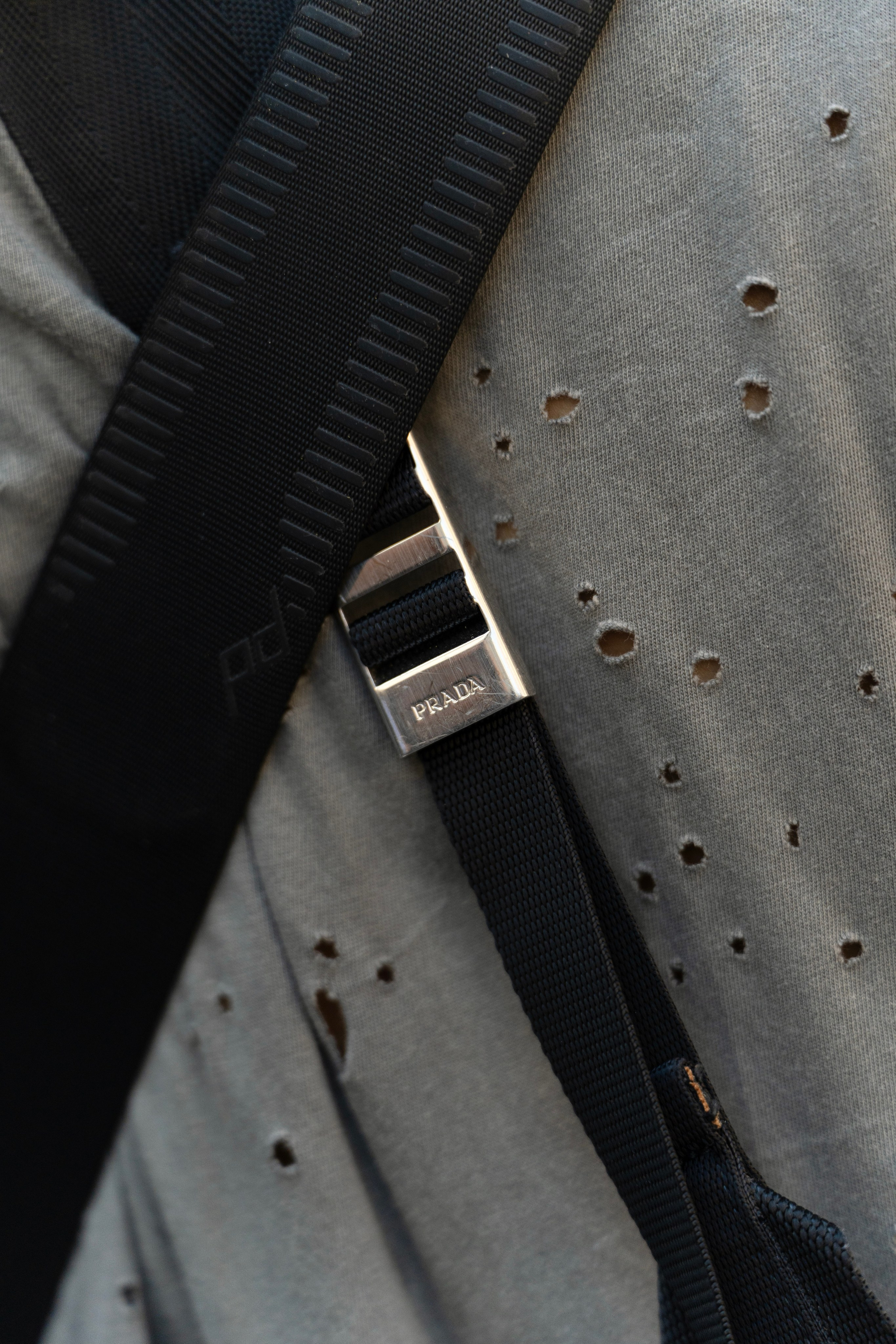Streetstyle Milan Men’s FW SS'27. Photographer of your fashion moments