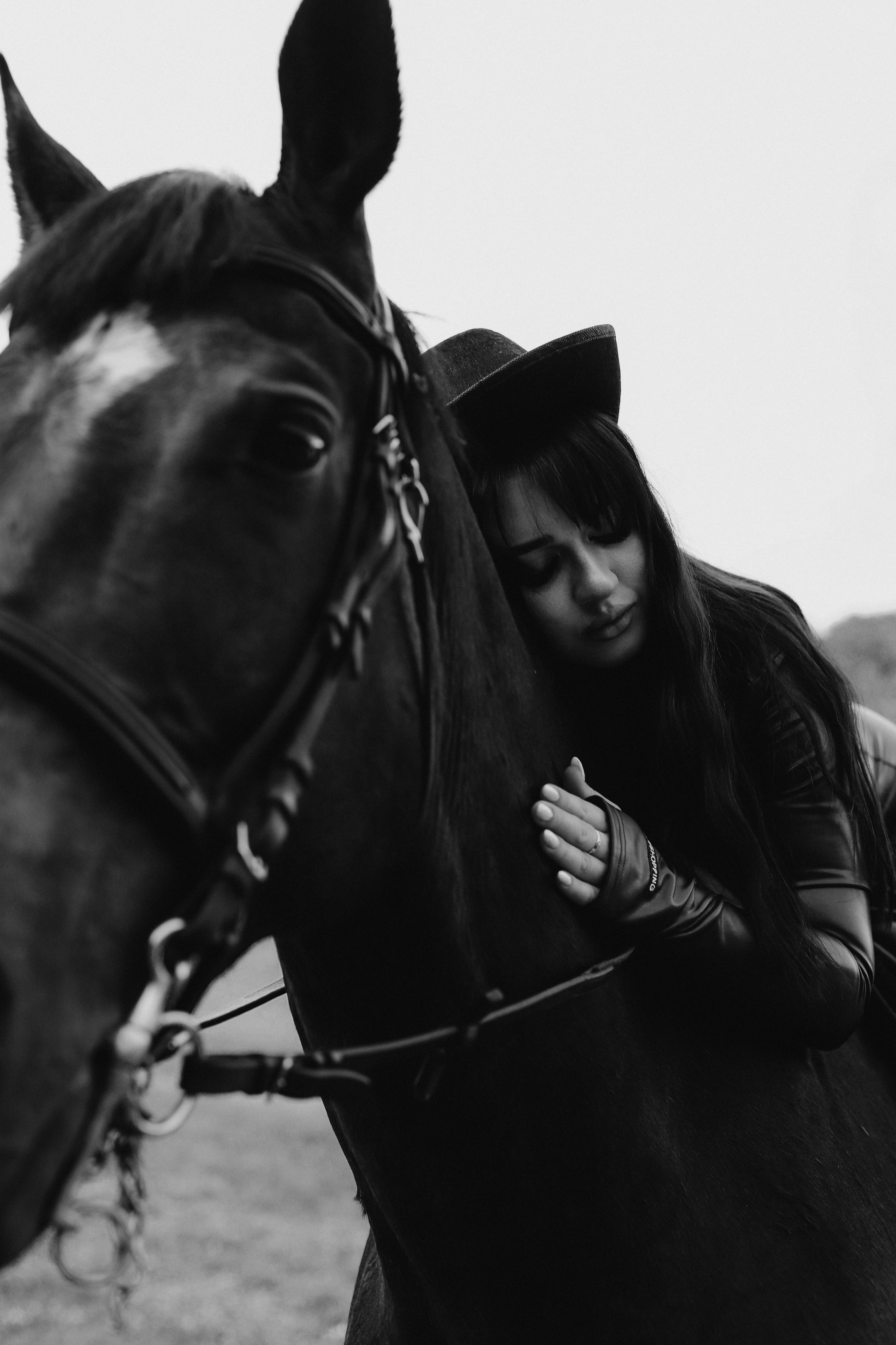 АННА. Фотограф Мариуполь | Ялта | Крым — Диана Мазенко