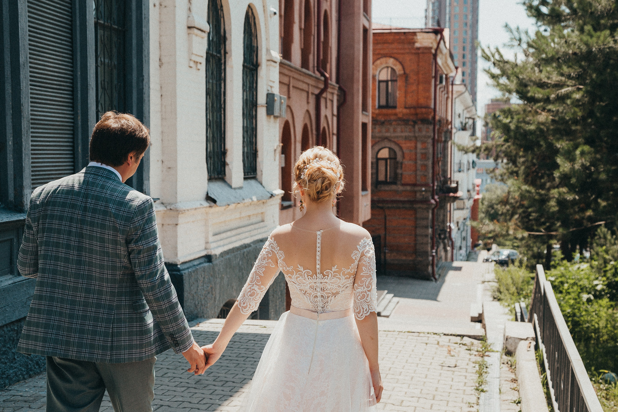 🖤. Екатерина Королева. Фотограф. Хабаровск