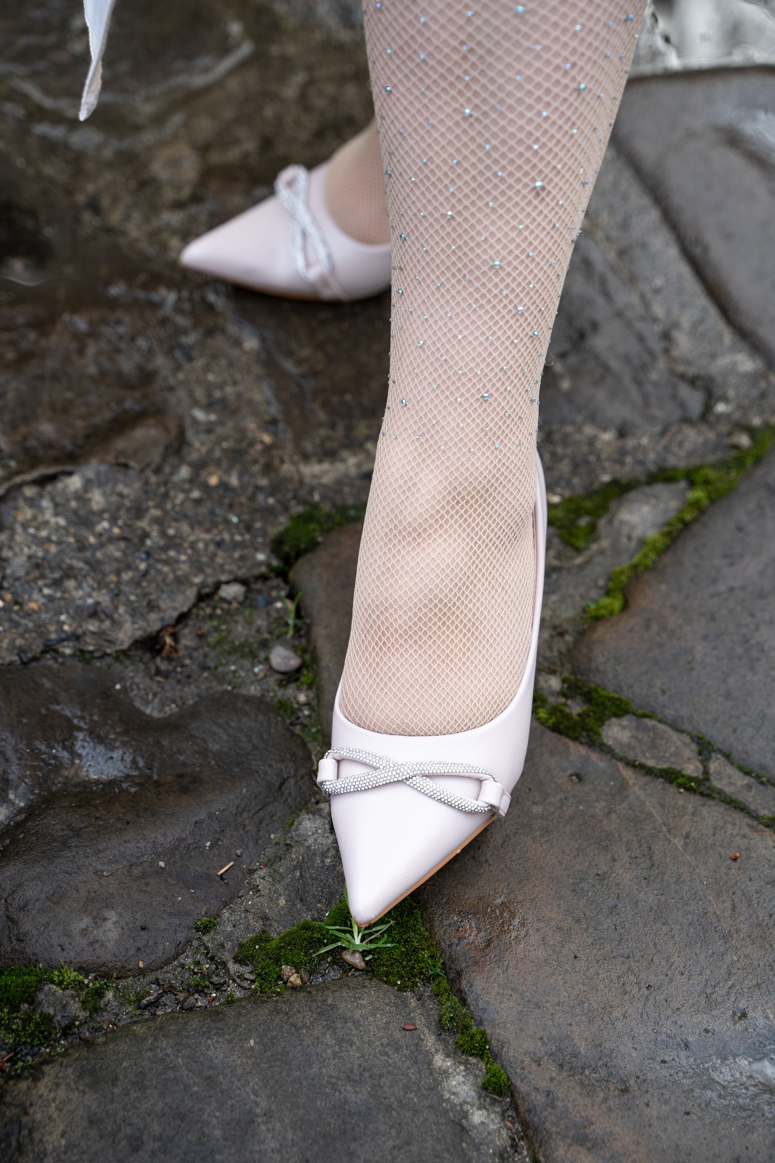 Свадьба Валерий и Светлана 25.03. Фотограф для маркетплейсов Wildberries и Ozon | Предметная и фуд-съёмка, инфографика и видео для брендов — Анастасия Супрунова