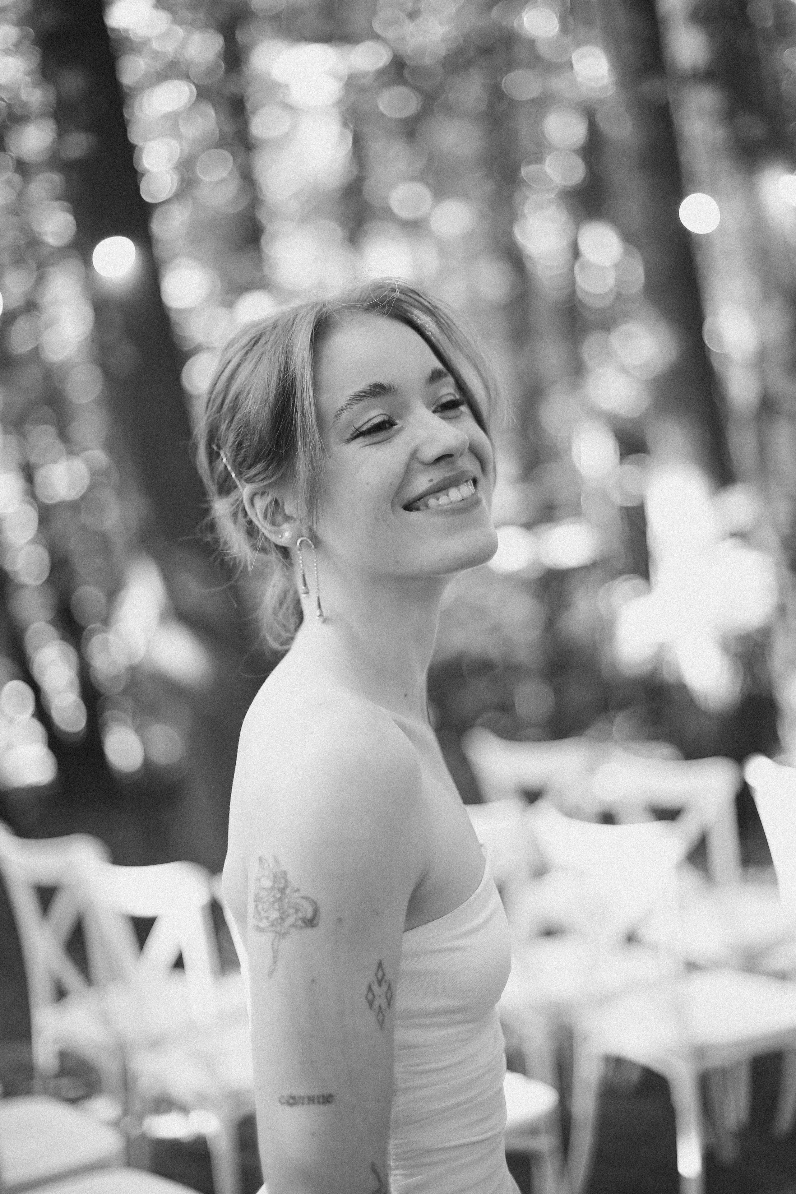 Маша и Рустам (полный свадебный день). Фотограф Екатерина Максимова: семейные, индивидуальные съемки, свадьбы