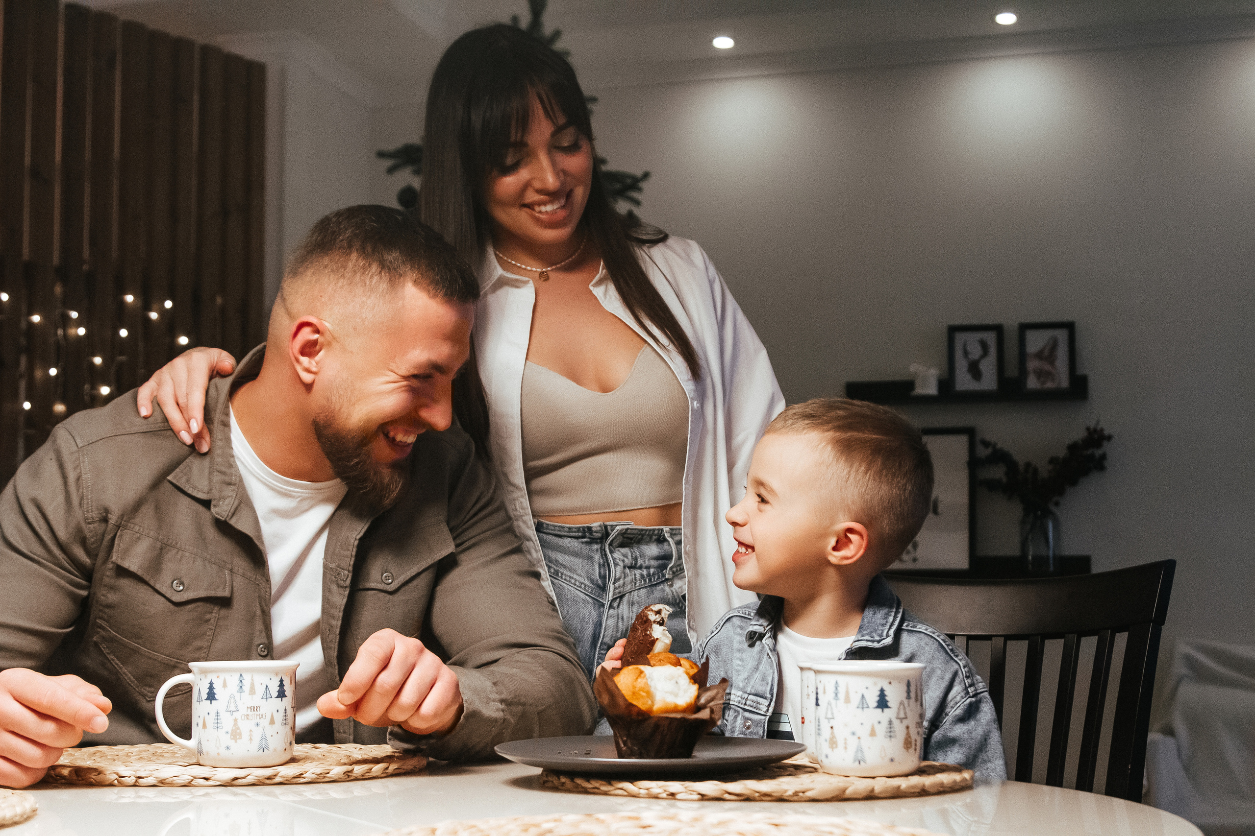 Свадебный фотограф в Твери Павлюченко Дмитрий