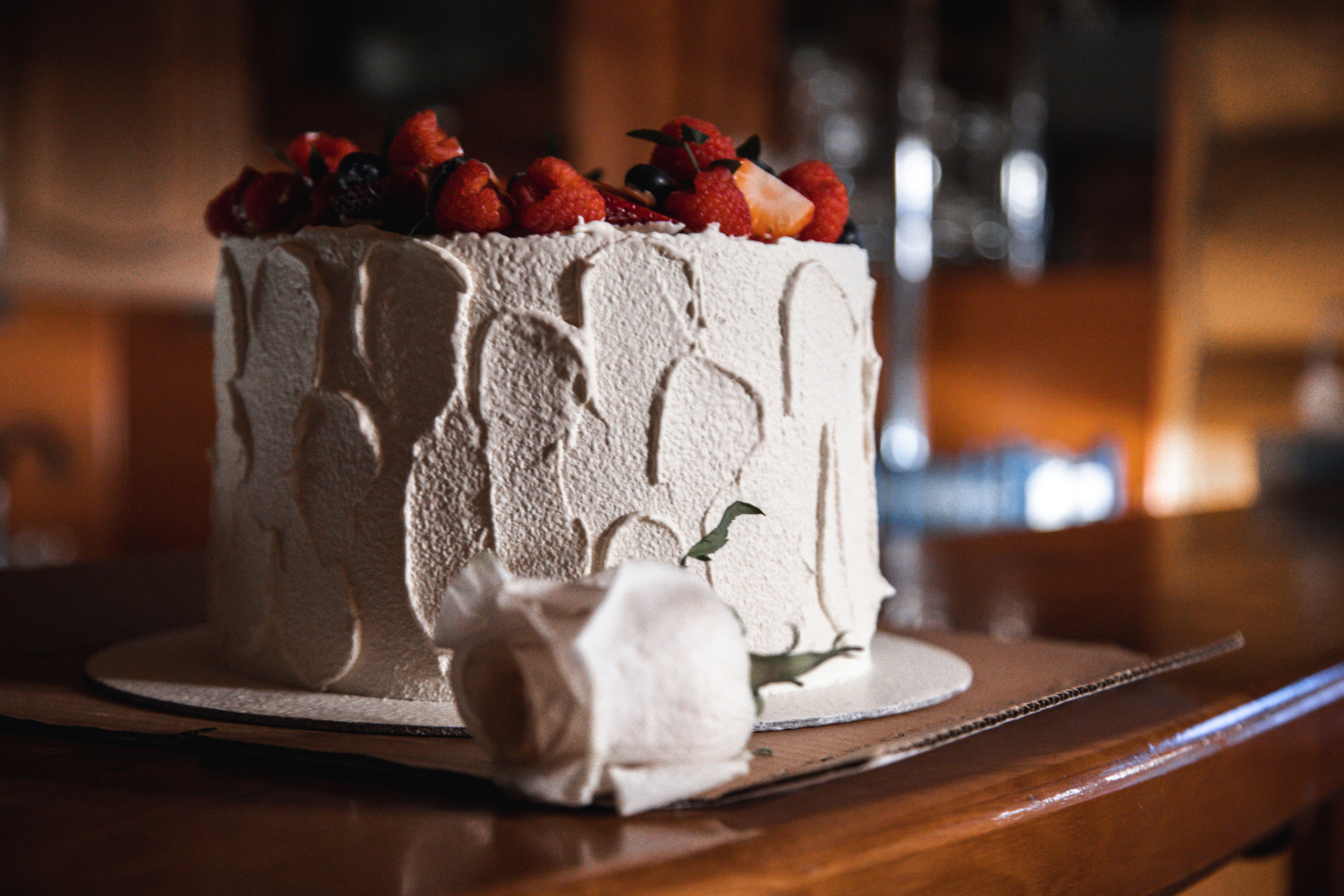 Илья и Анна