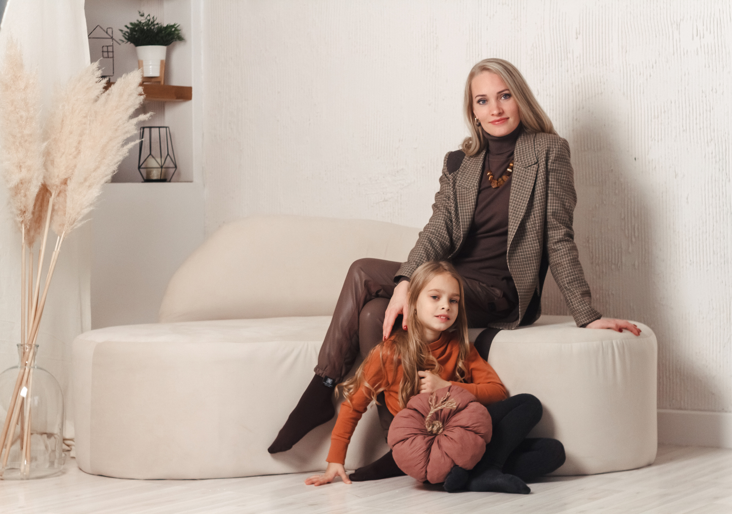 Свадебный фотограф в Твери Павлюченко Дмитрий