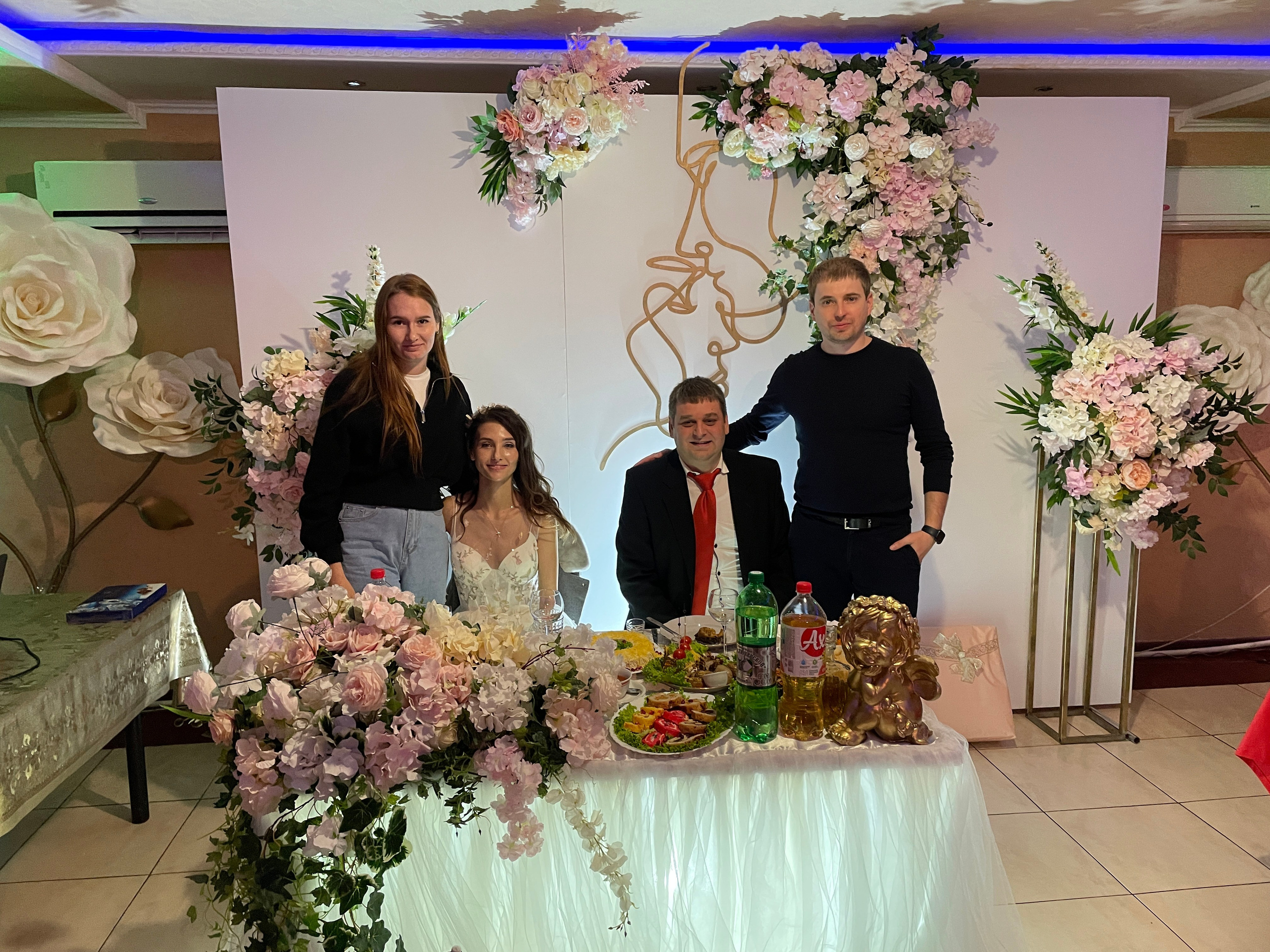 Остальные фото. Виталий Юрченко