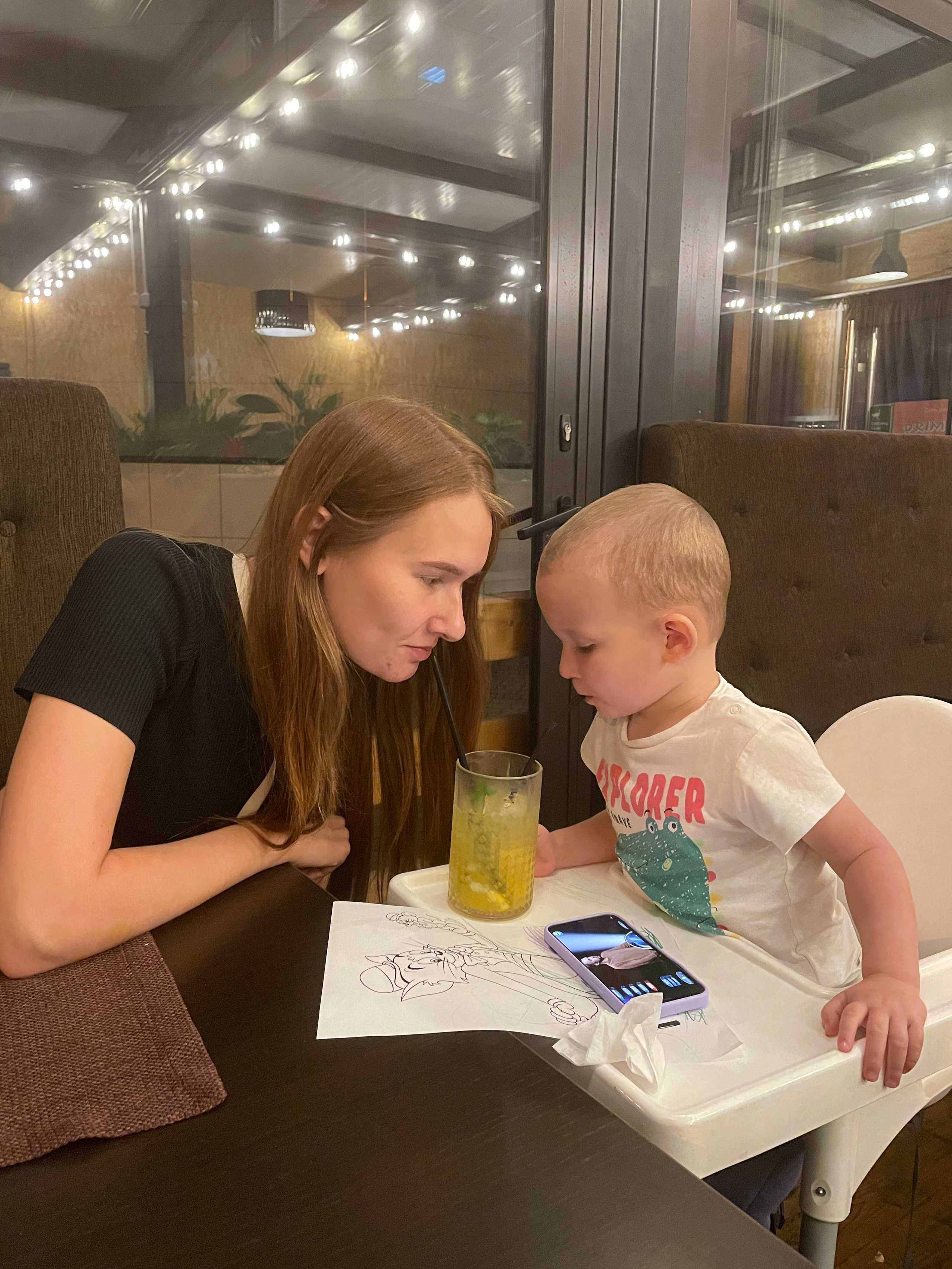 Остальные фото. Виталий Юрченко