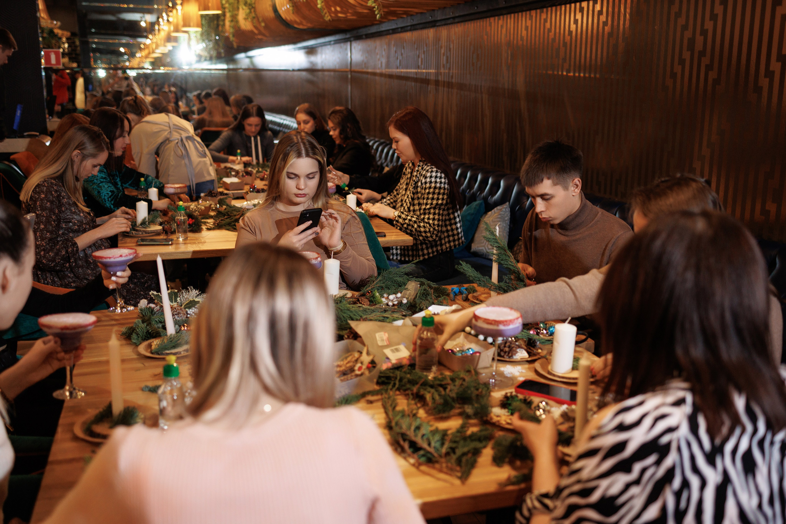 Отзывы о фотографе в Тюмени — Николай Дубровин | Мнение клиентов. Фотограф в Тюмени — Профессиональные фотосессии для бизнеса или семьи