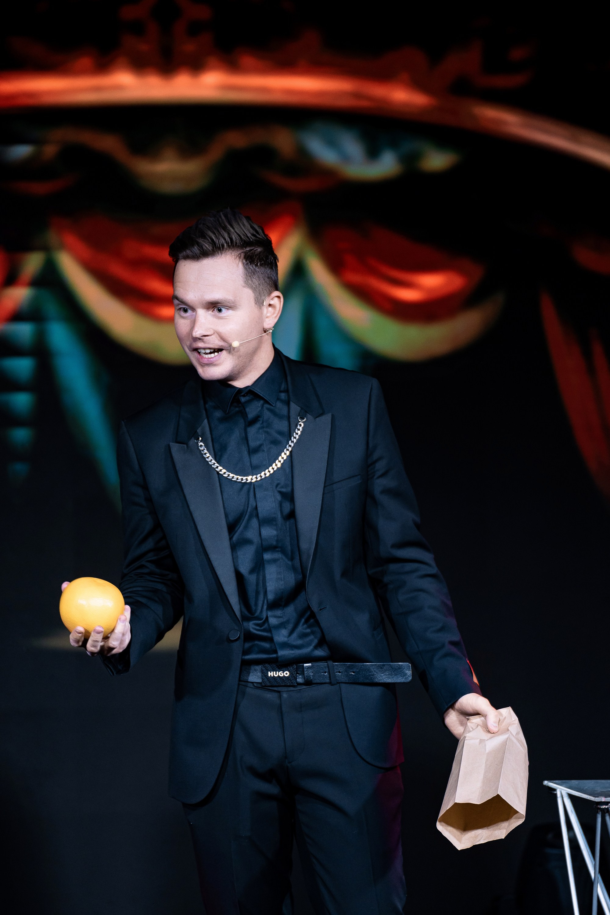 Атомстройкомплекс. Гришин Фотограф Екатеринбург/Репортаж/ Корпоративная/Свадебная съемка