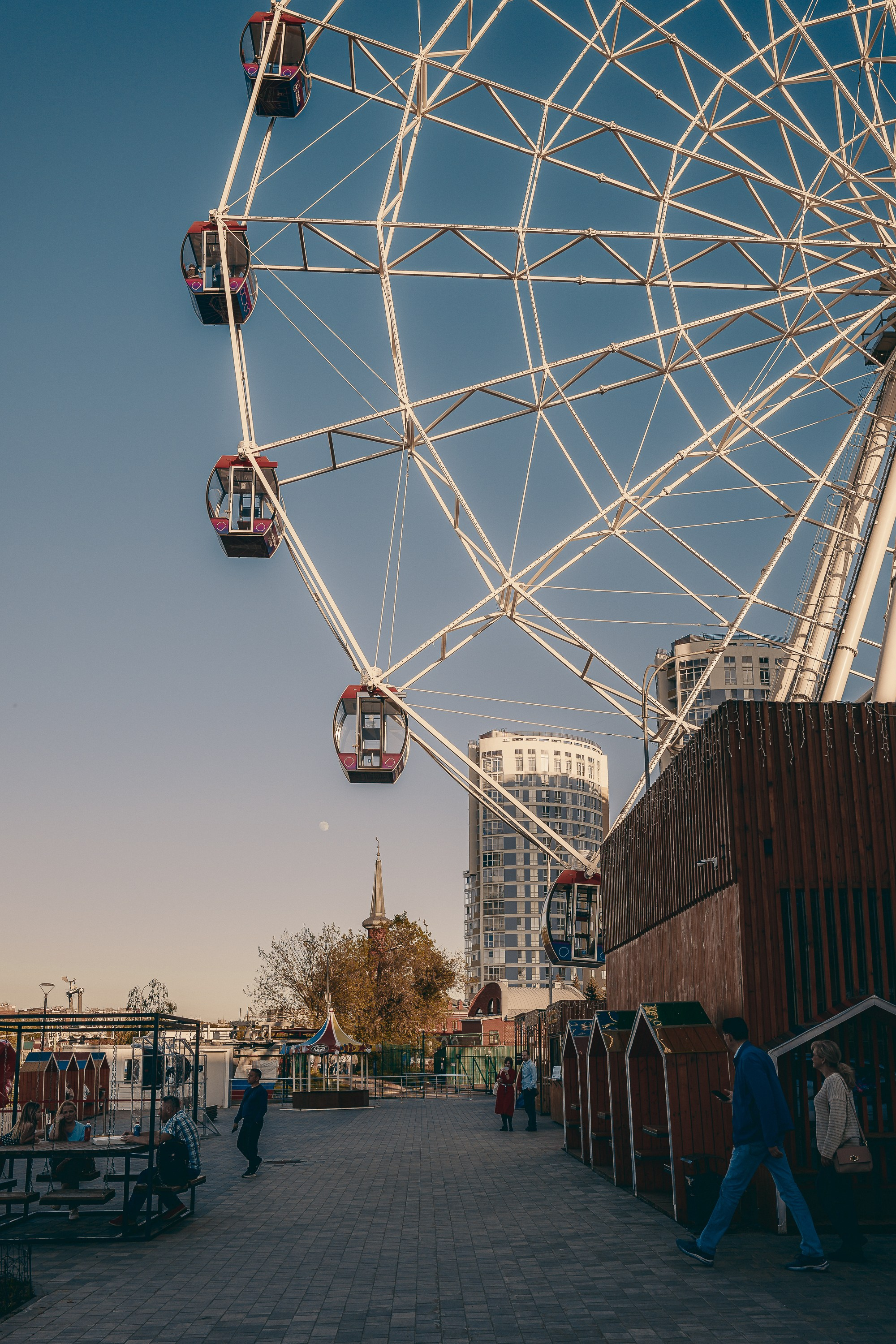 Фото Нижний Новгород. Фотошкола ArtFotoLife для начинающих и продвинутых фотографов