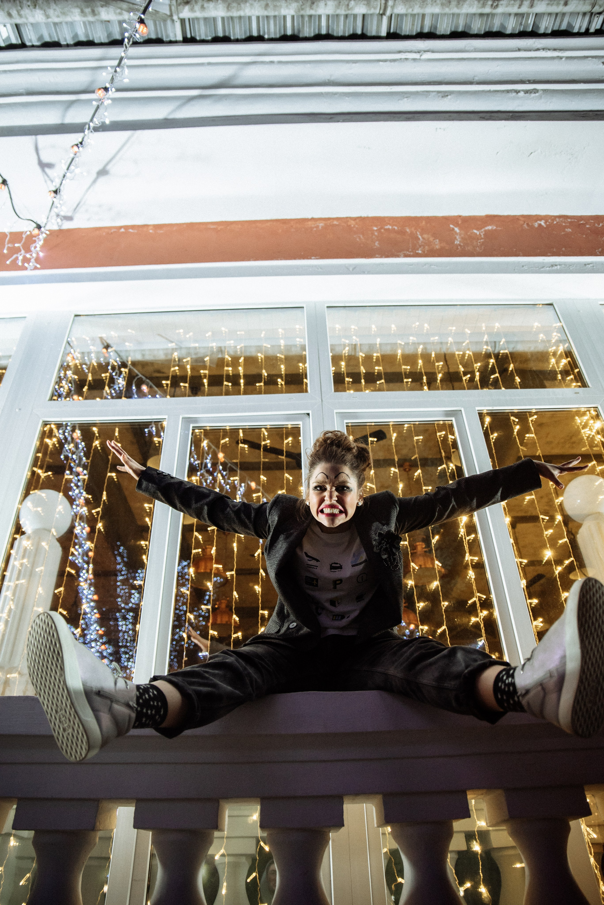 Глафира Тарханова. Свадебный и портретный фотограф в Москве, Туле и Брянске Дара Евсеева