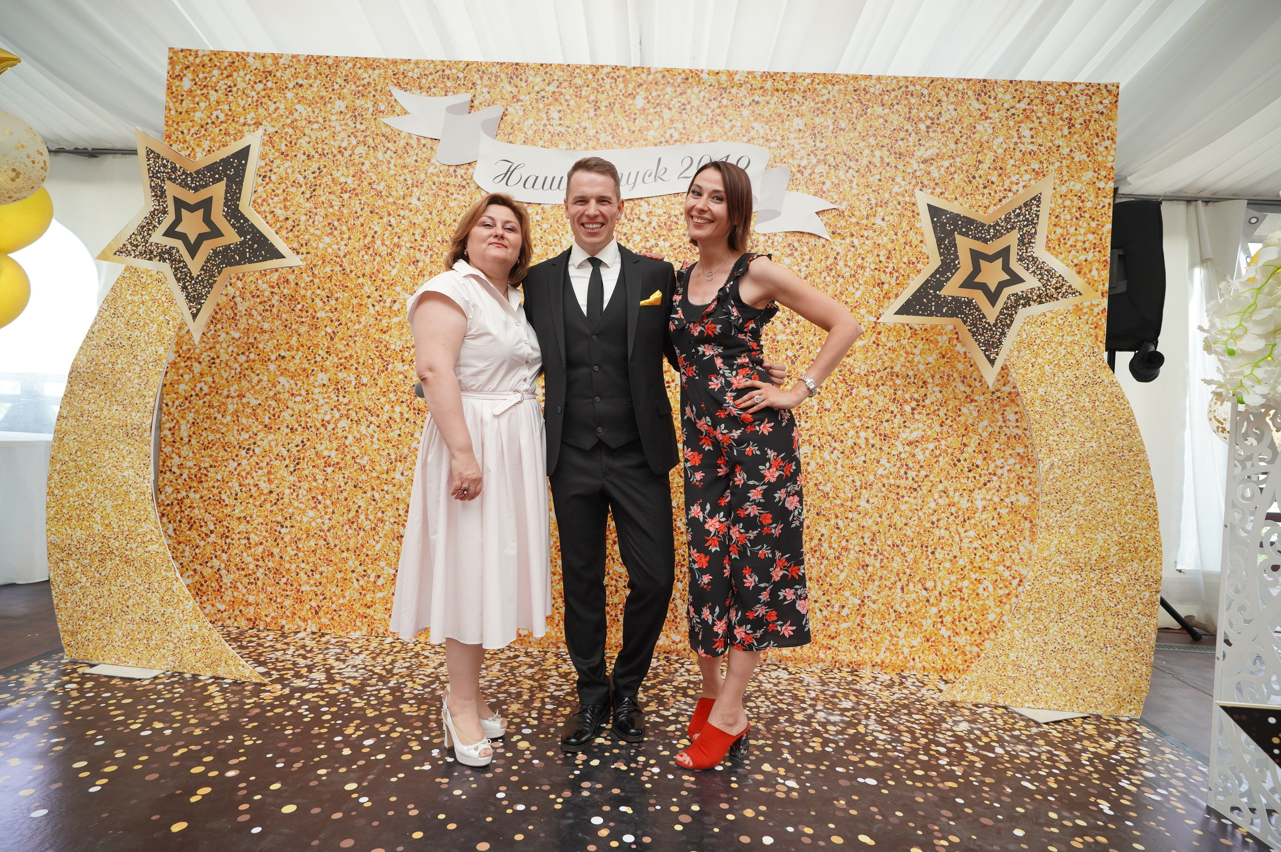 Съемка выпускного, Фотограф на выпускной, Выпускной в школе, Как организовать съемку выпускного, Самому снять выпускной ребёнка. Фотограф в Тольятти Андрей Медведев