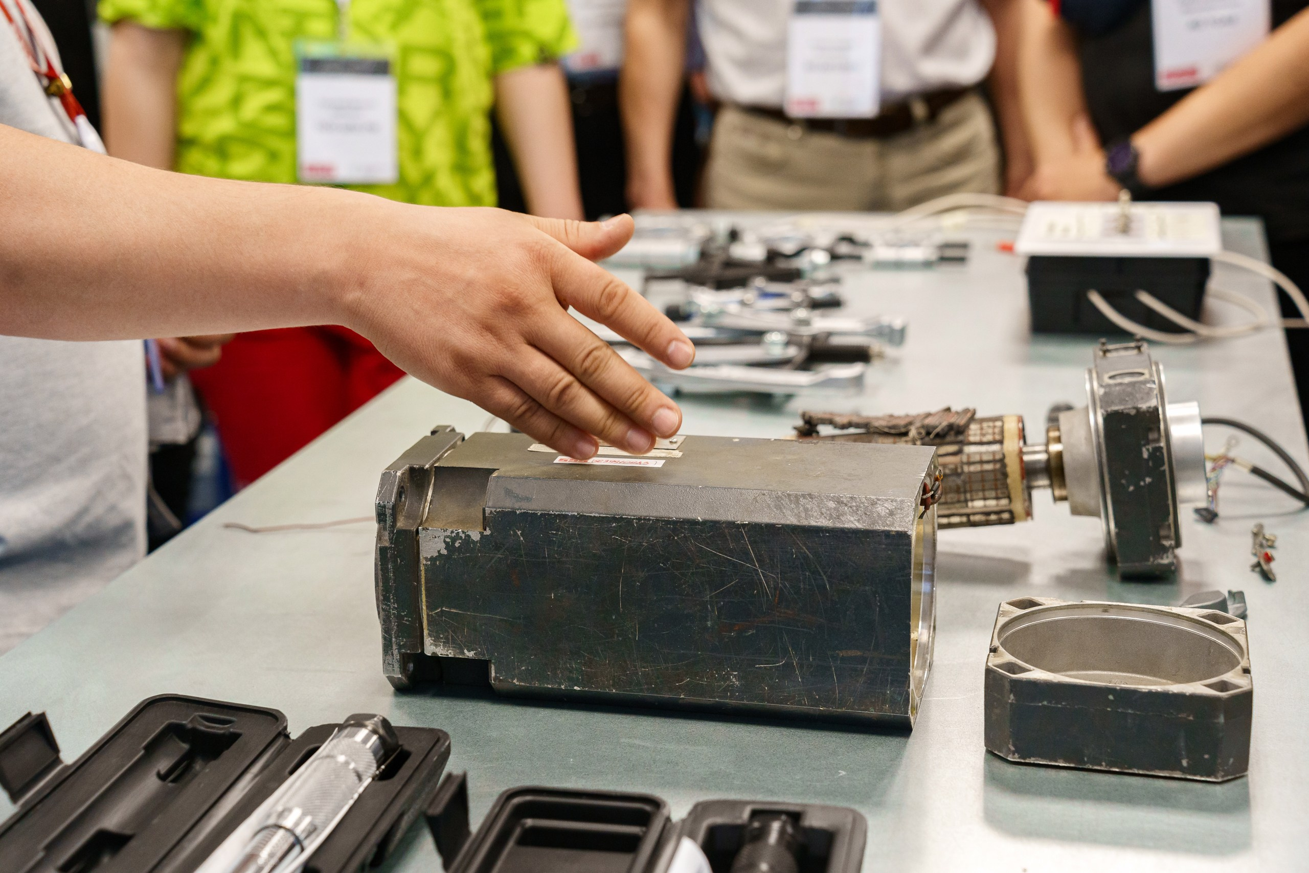 Фотосъемка конференции, Инженерная Компания 555, Фотограф на мероприятие, Фотограф в Тольятти, Фотограф в Самаре. Фотограф в Тольятти Андрей Медведев