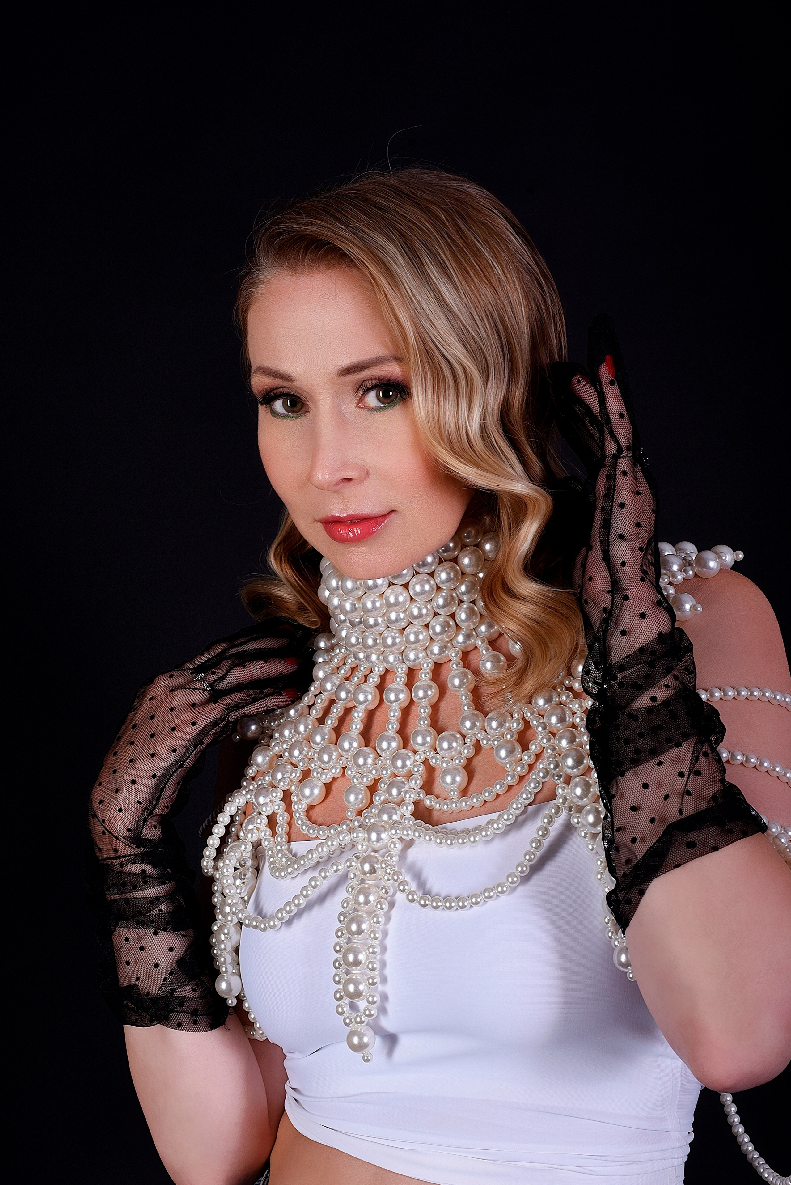 МОДЕЛИ. Фотограф и видеограф в Краснодаре Анастасия Шеверева