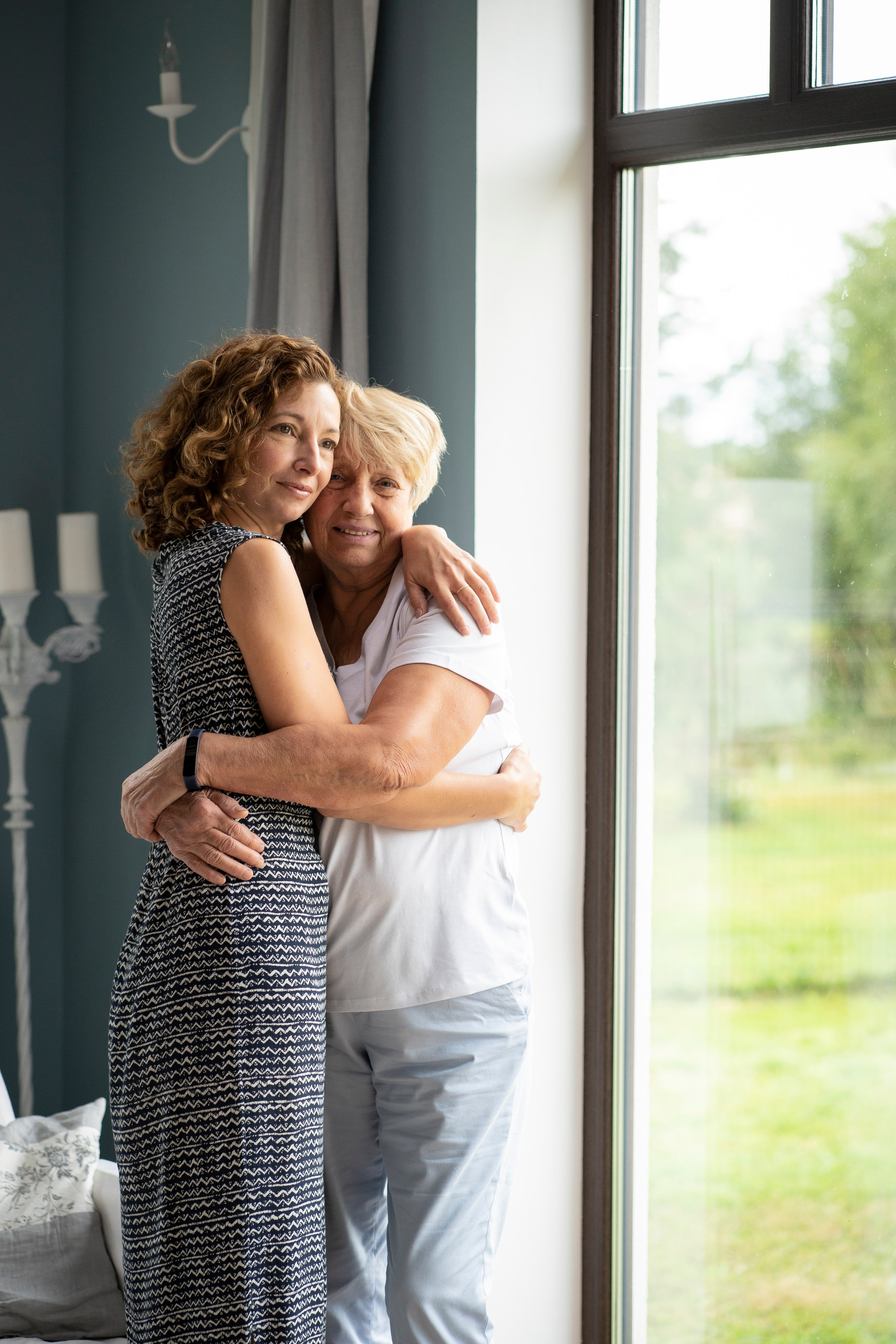 Фотограф Светлана Белоусова