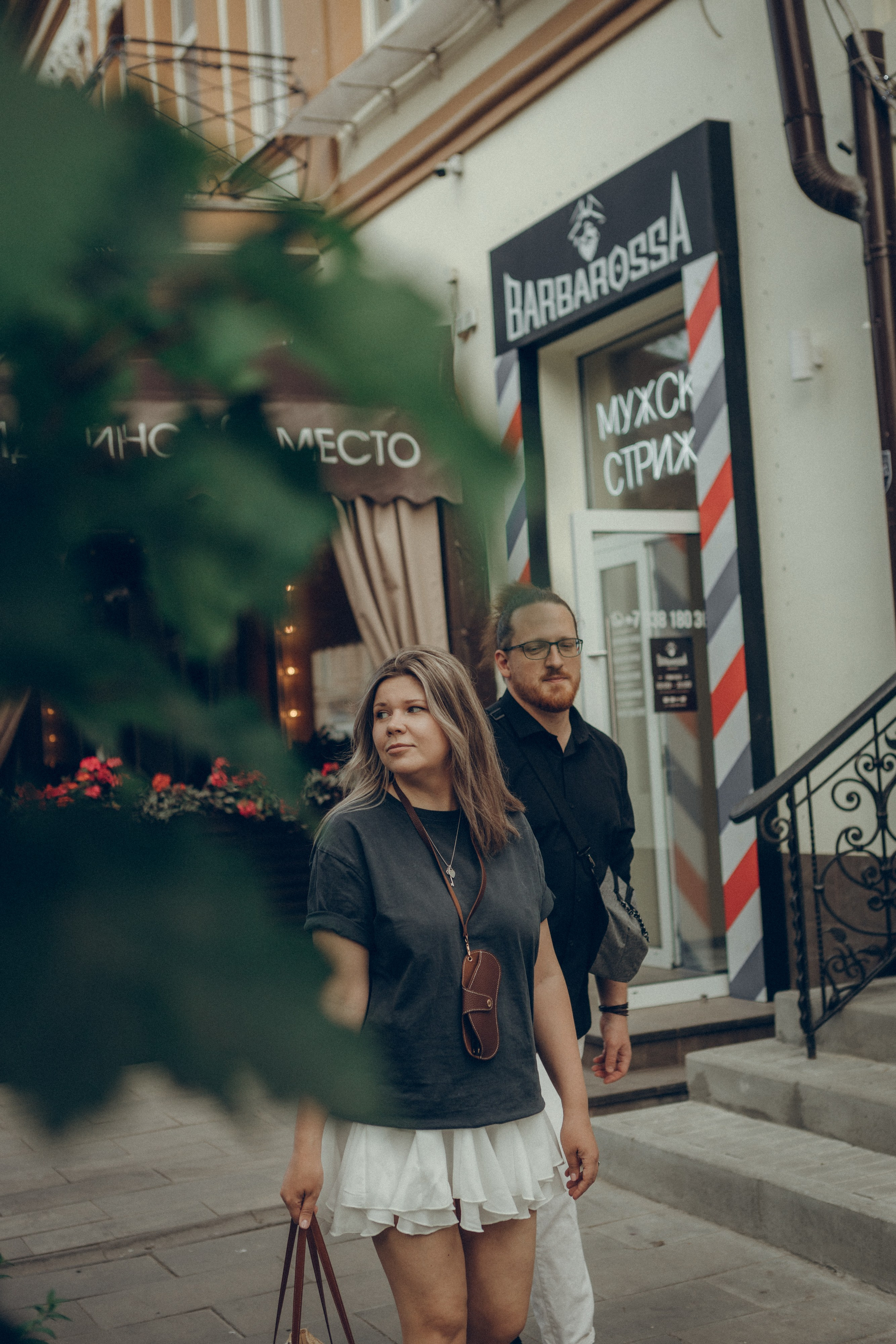 Family moment. Семейный фотограф и фотограф на роды в Ростове-на-Дону Мухина Виктория