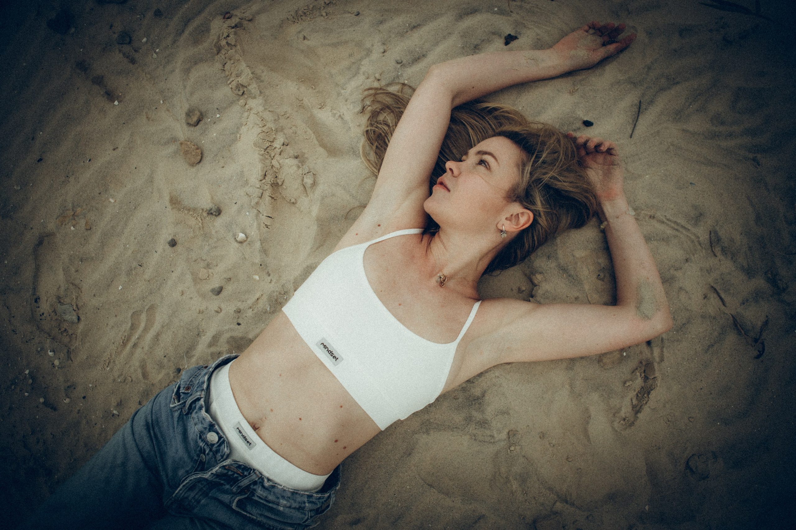 Ира. Семейный фотограф и фотограф на роды в Ростове-на-Дону Мухина Виктория