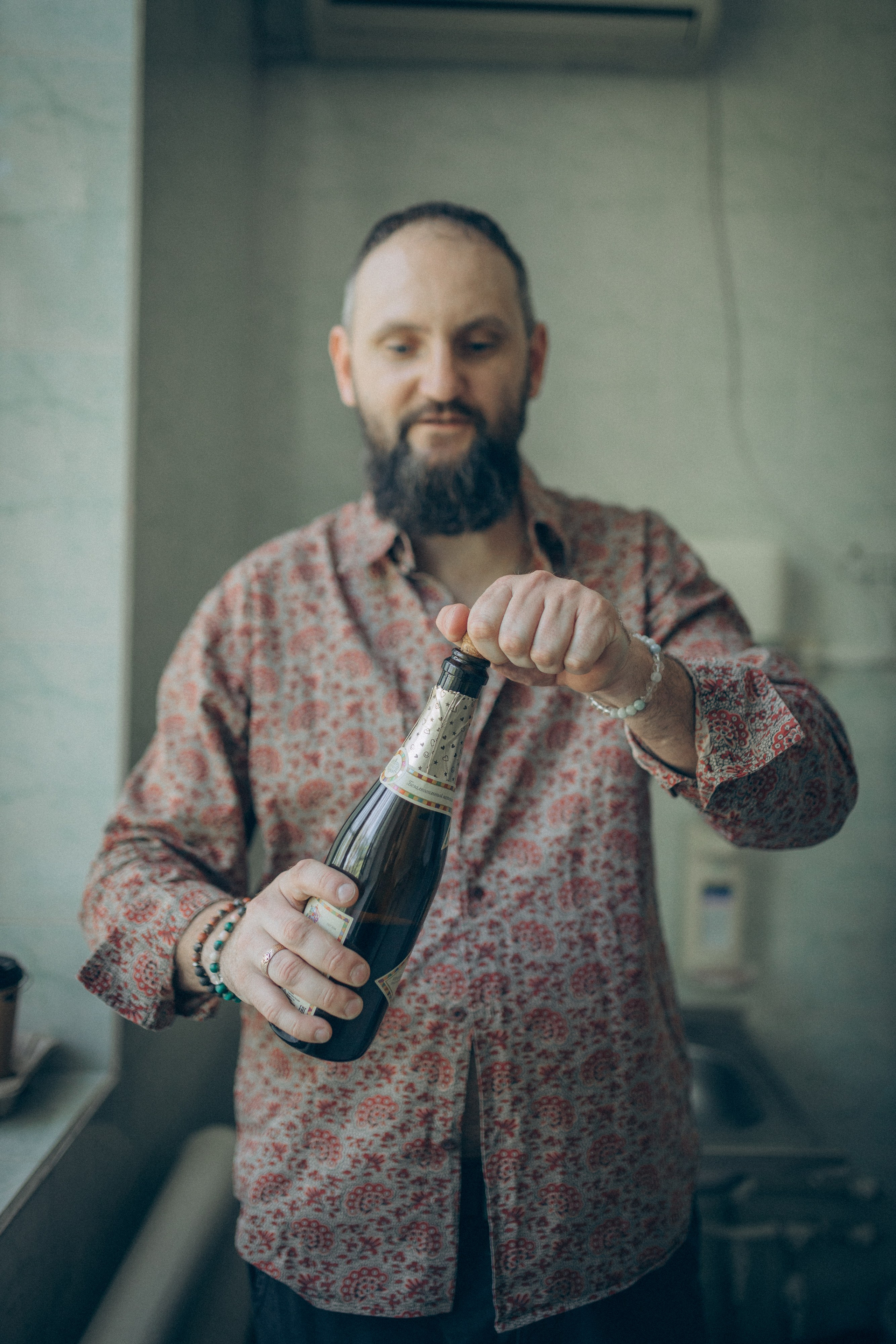 Рождение Радомира. Семейный фотограф и фотограф на роды в Ростове-на-Дону Мухина Виктория