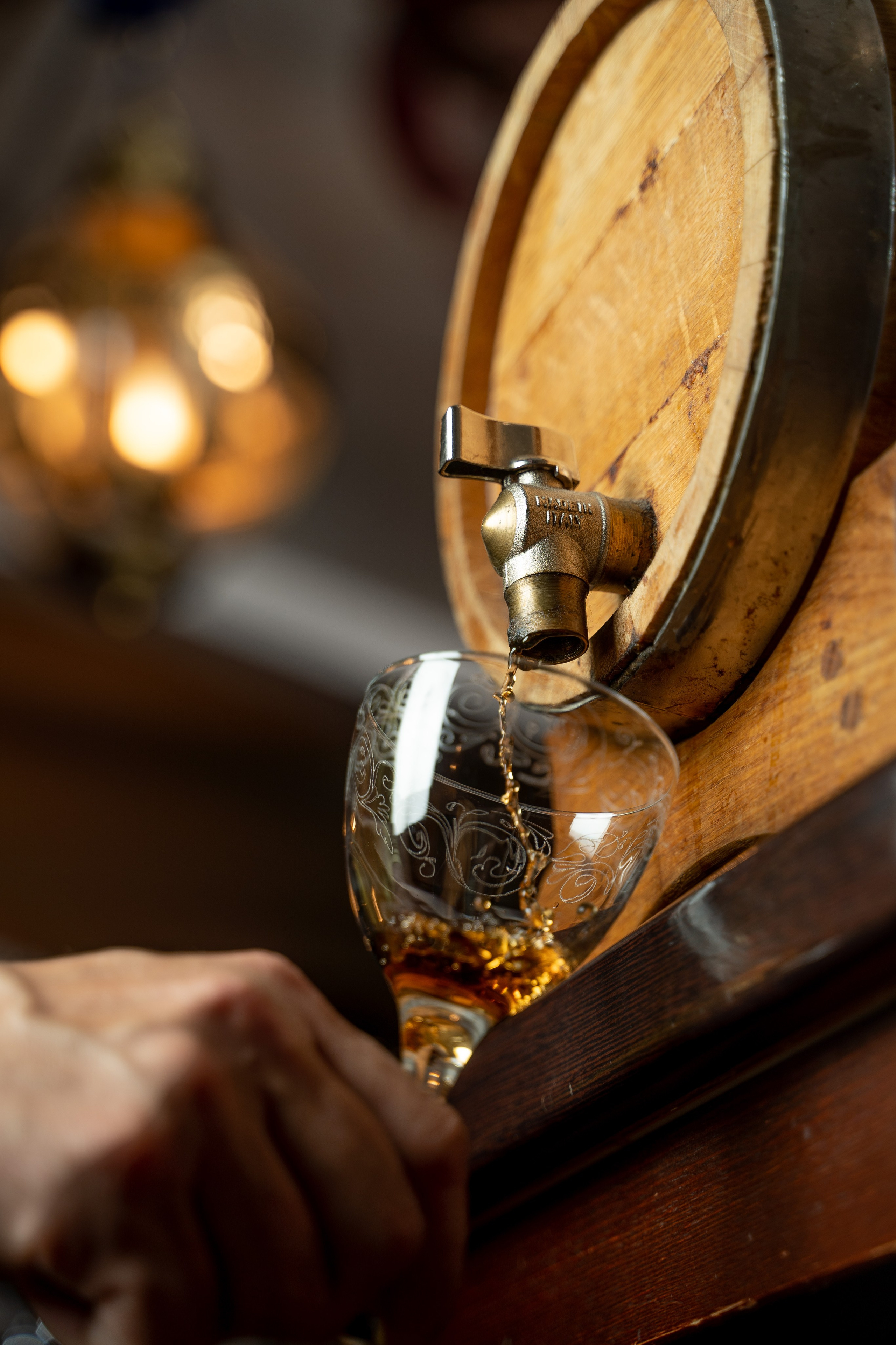 Еда. Фотограф Миланазавр