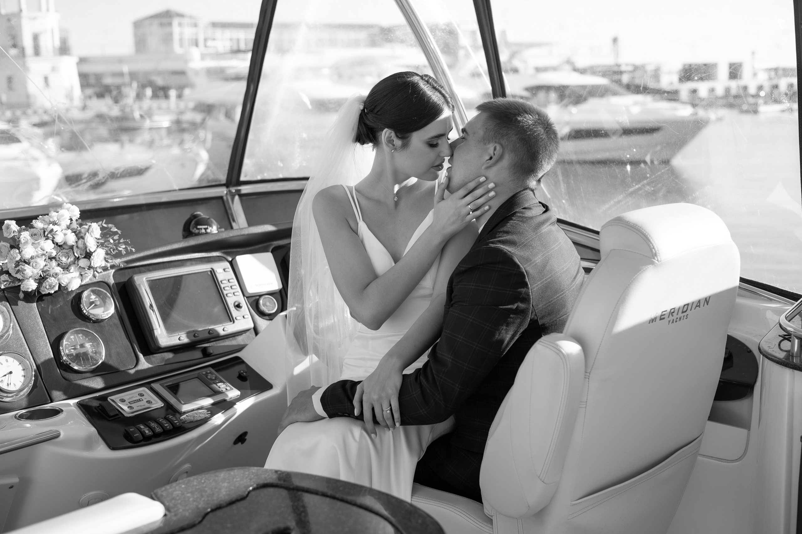 Свадьба 9. Семейный и Свадебный фотограф в Сочи