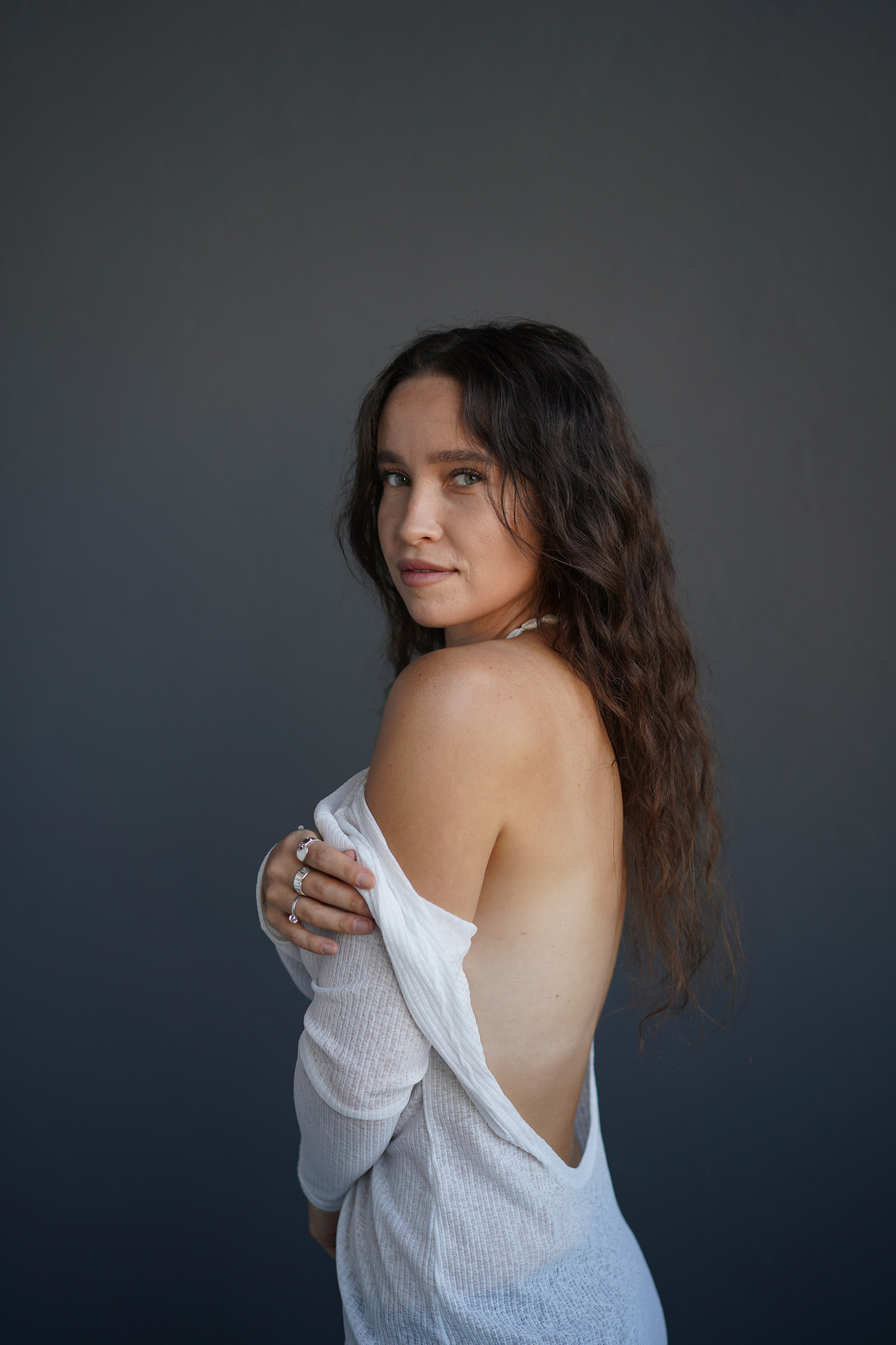 До/после ученики. Наталья Рапопорт. Онлайн-курсы по фотографии и съемке видео