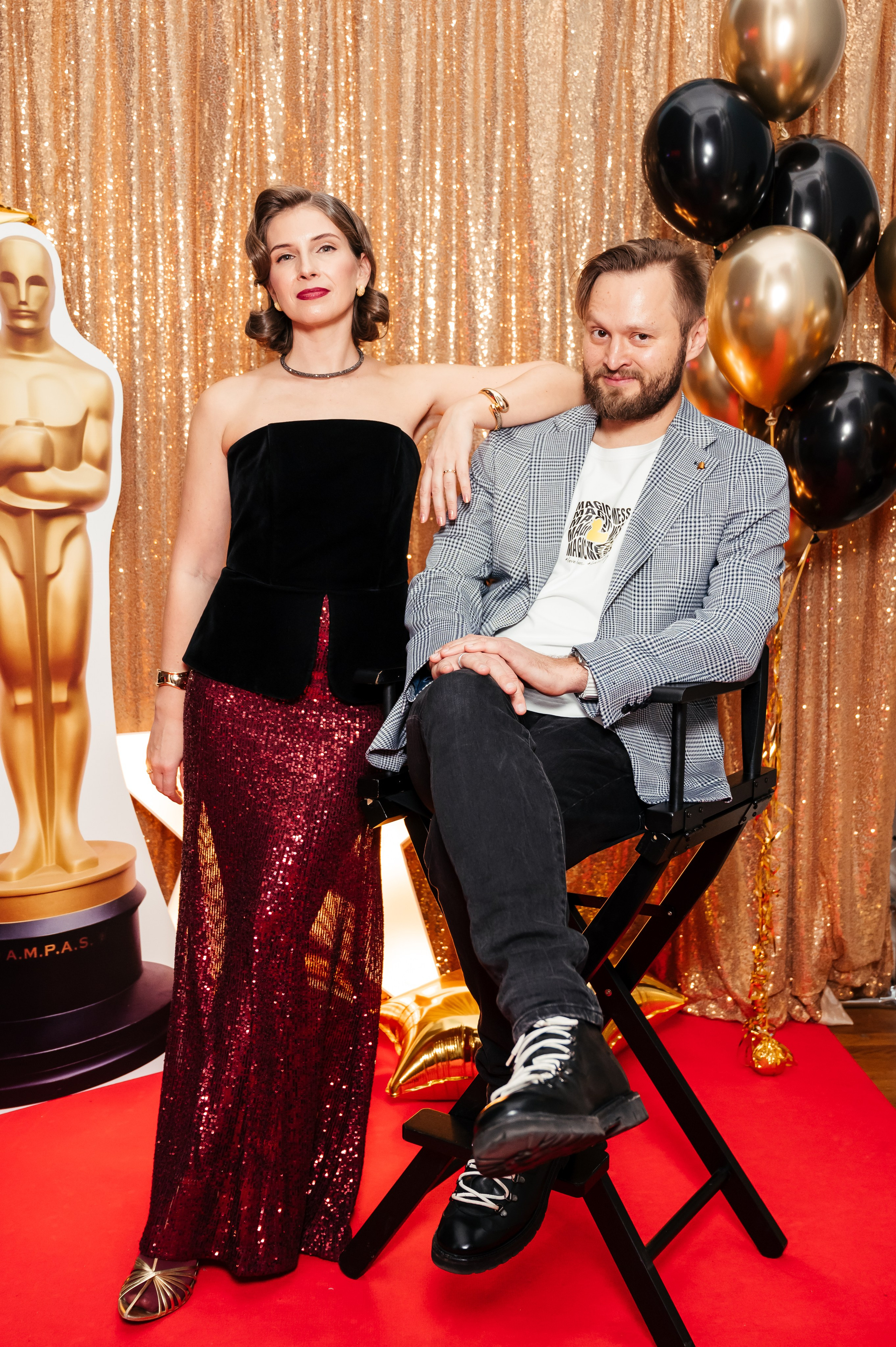 Корпоративные мероприятия. Анастасия Петрович фотограф, фотокорреспондент в Москве и Санкт-Петербурге. Фотосъёмка репортажа, мероприятия, корпоративная съёмка, контент