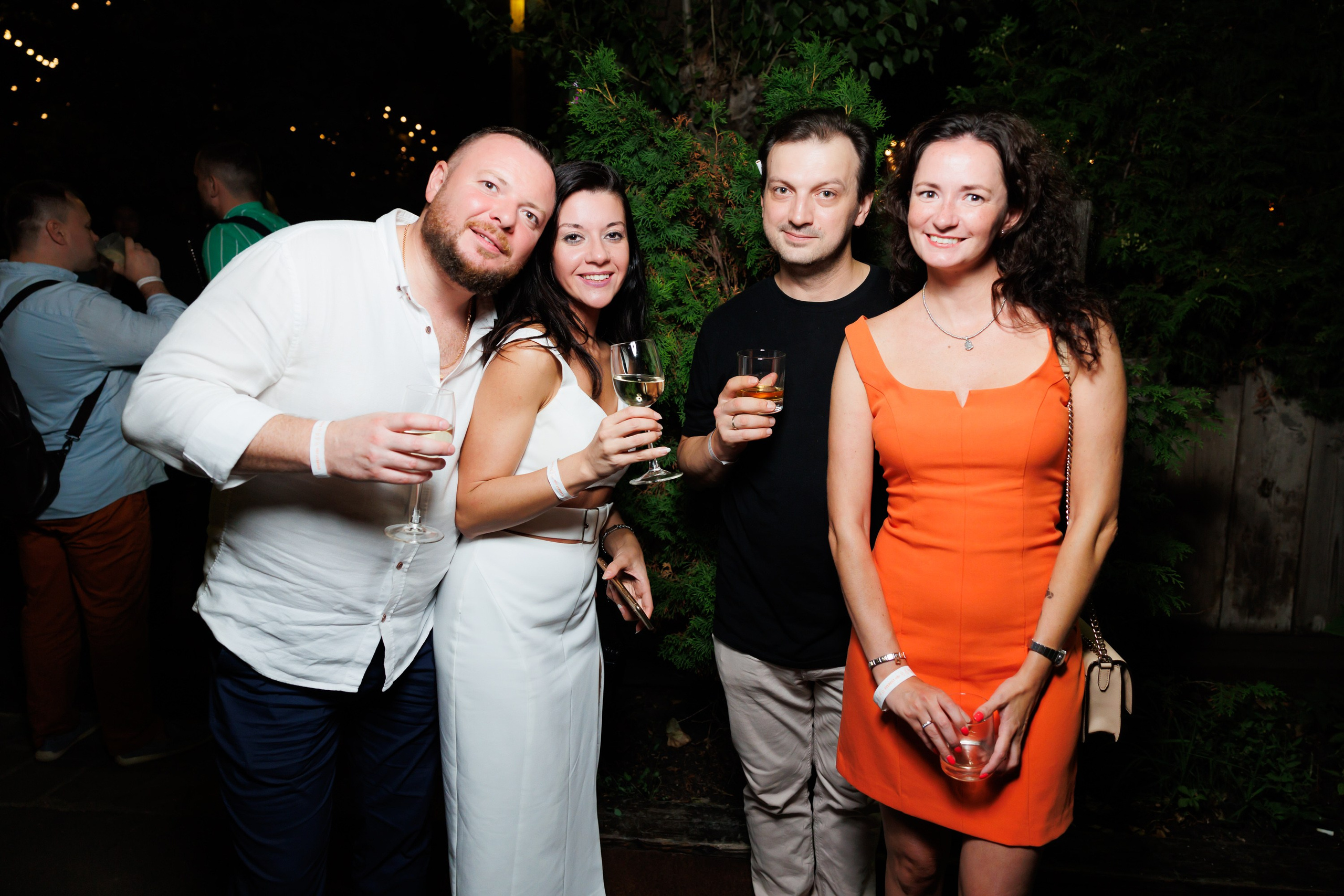 EVEREST VIBE good vibes only 16.08.2023. EVEREST PHOTO REPORT