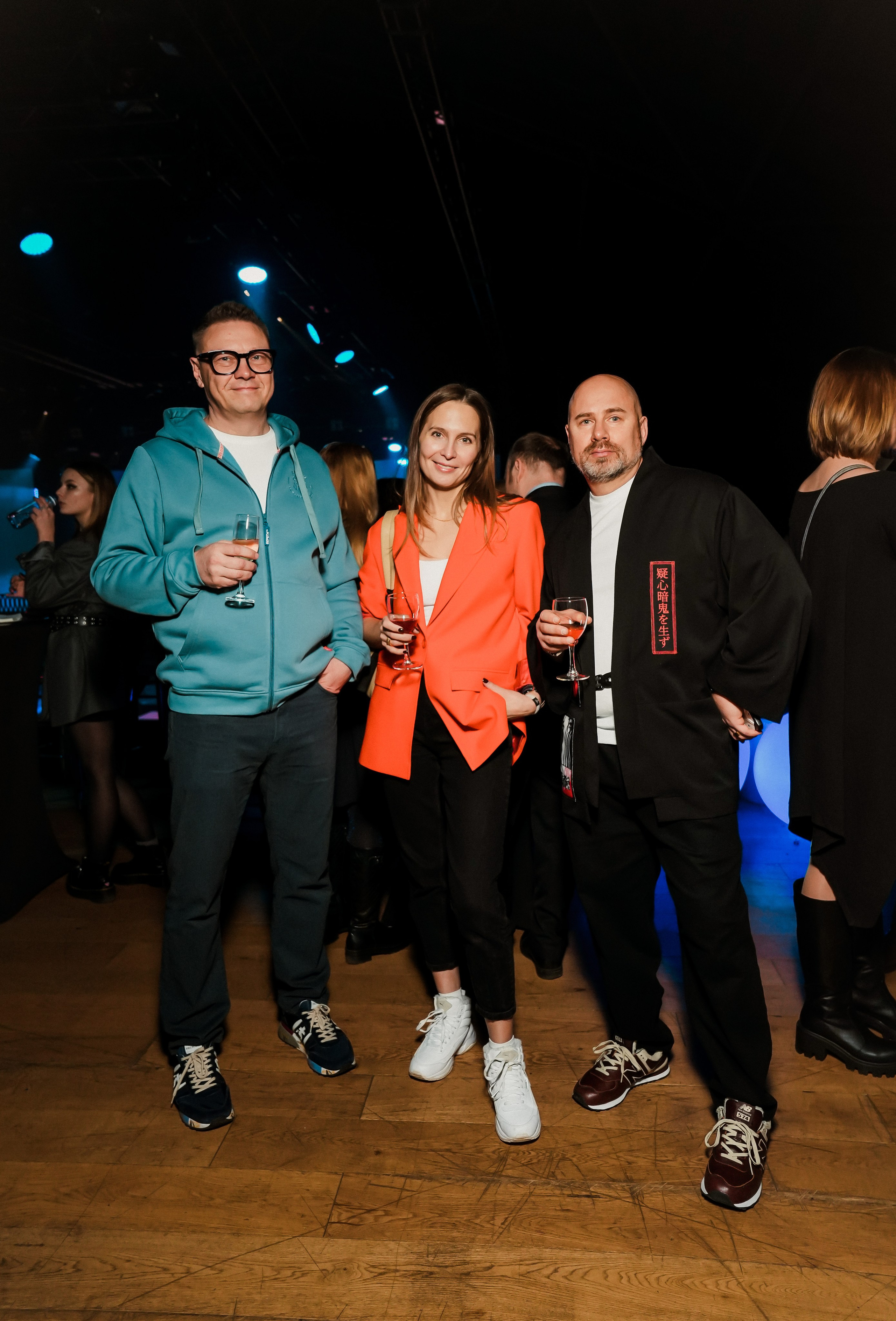 Презентация СТС 21.11.2023. EVEREST PHOTO REPORT