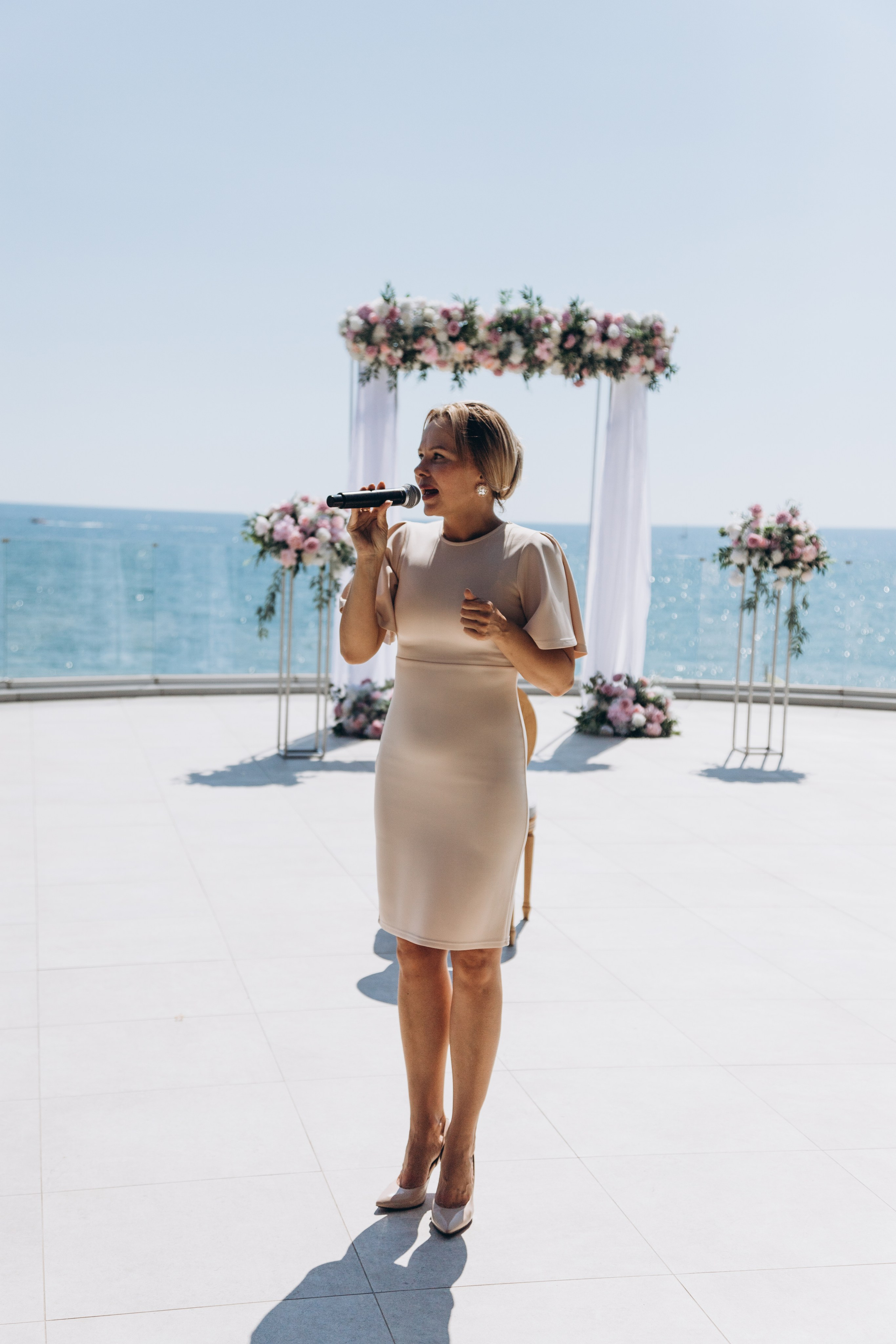 Любовь. Свадебный и семейный фотограф Краснова Юлия