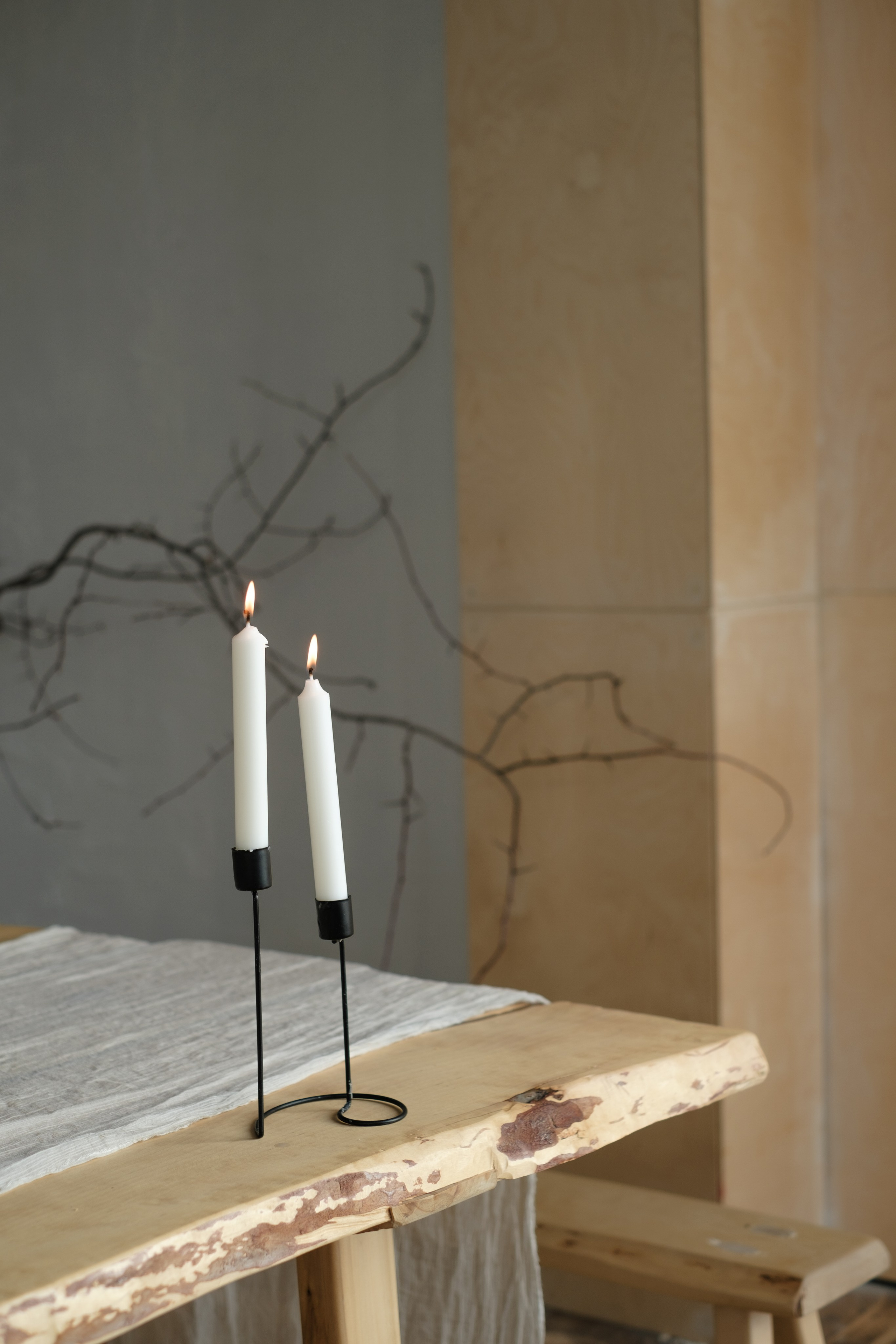 Даша и немного йоги. Фотограф в Барнауле и на Алтае Маша Савова