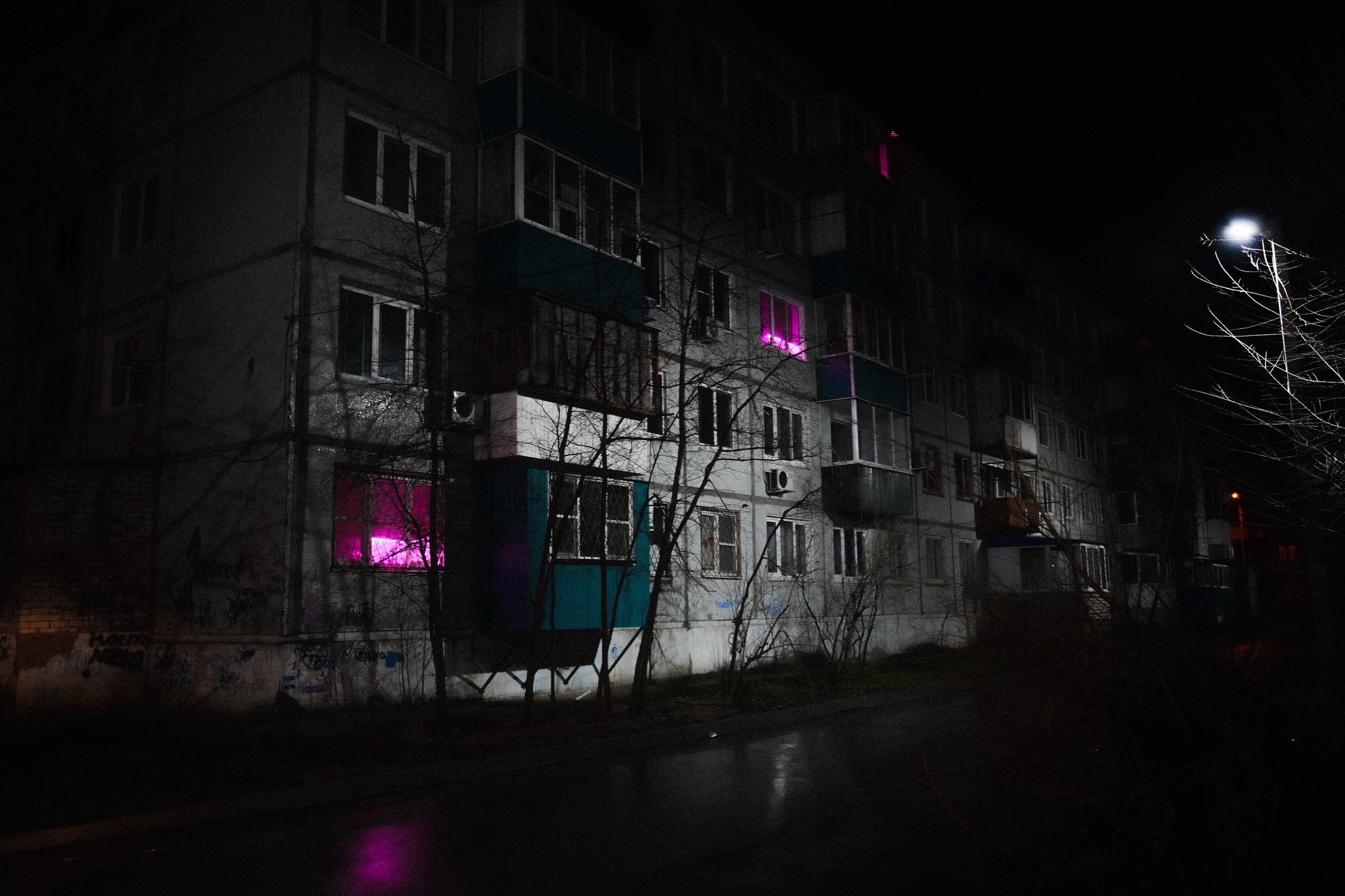 Street. S8C портретный, уличный и арт фотограф, в Саратовской области и г. Балаково