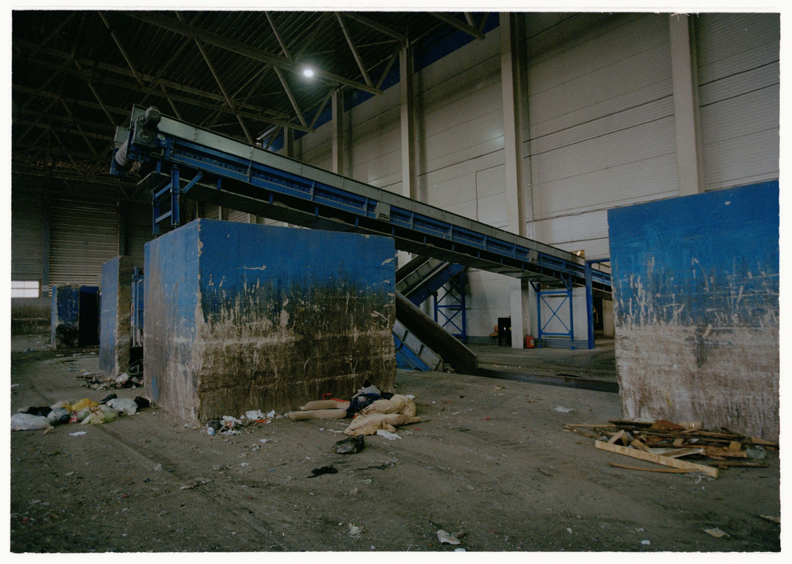 Triar.lab. Илья Симонов фотограф москва