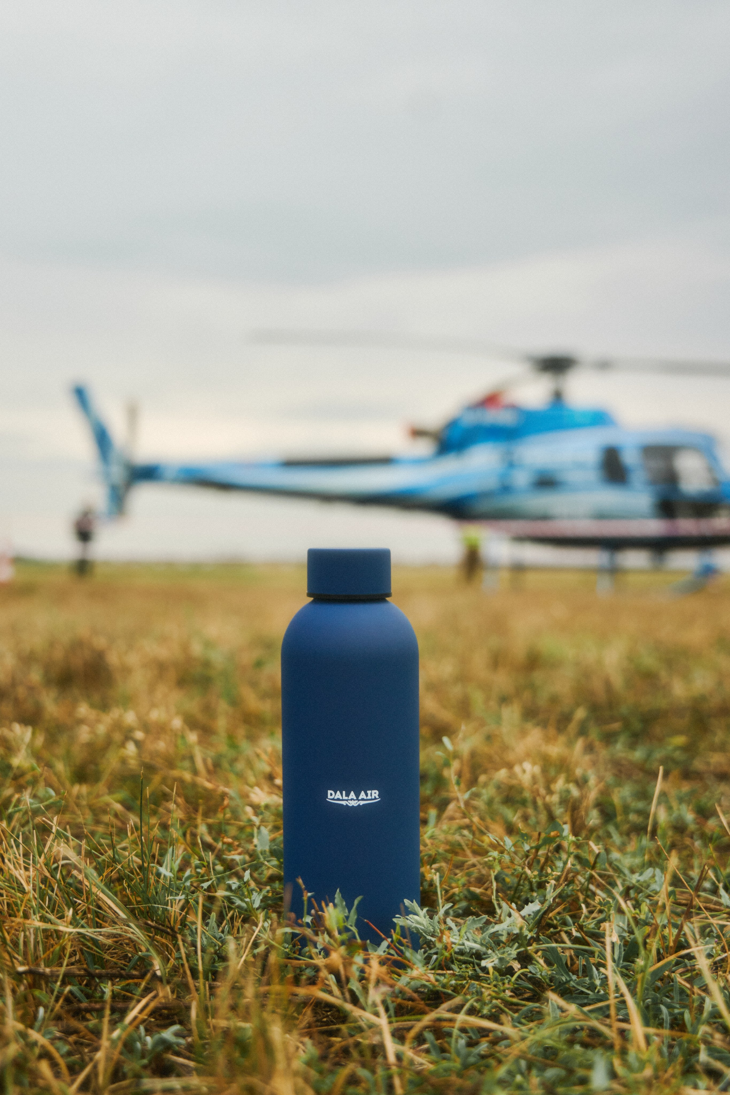 Предметная съемка