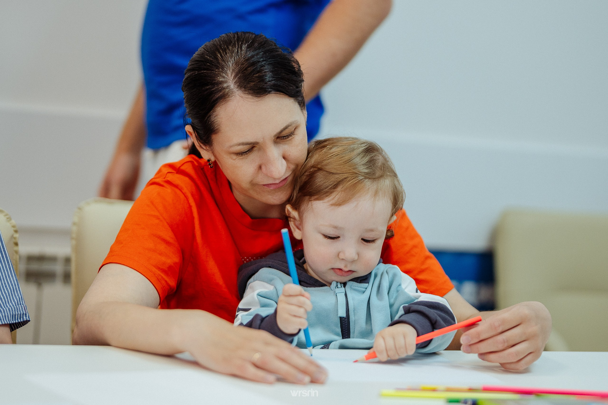 Единая Росиия · Нижний Новгород. Владимир Вершинин, тот самый свадебный видеограф