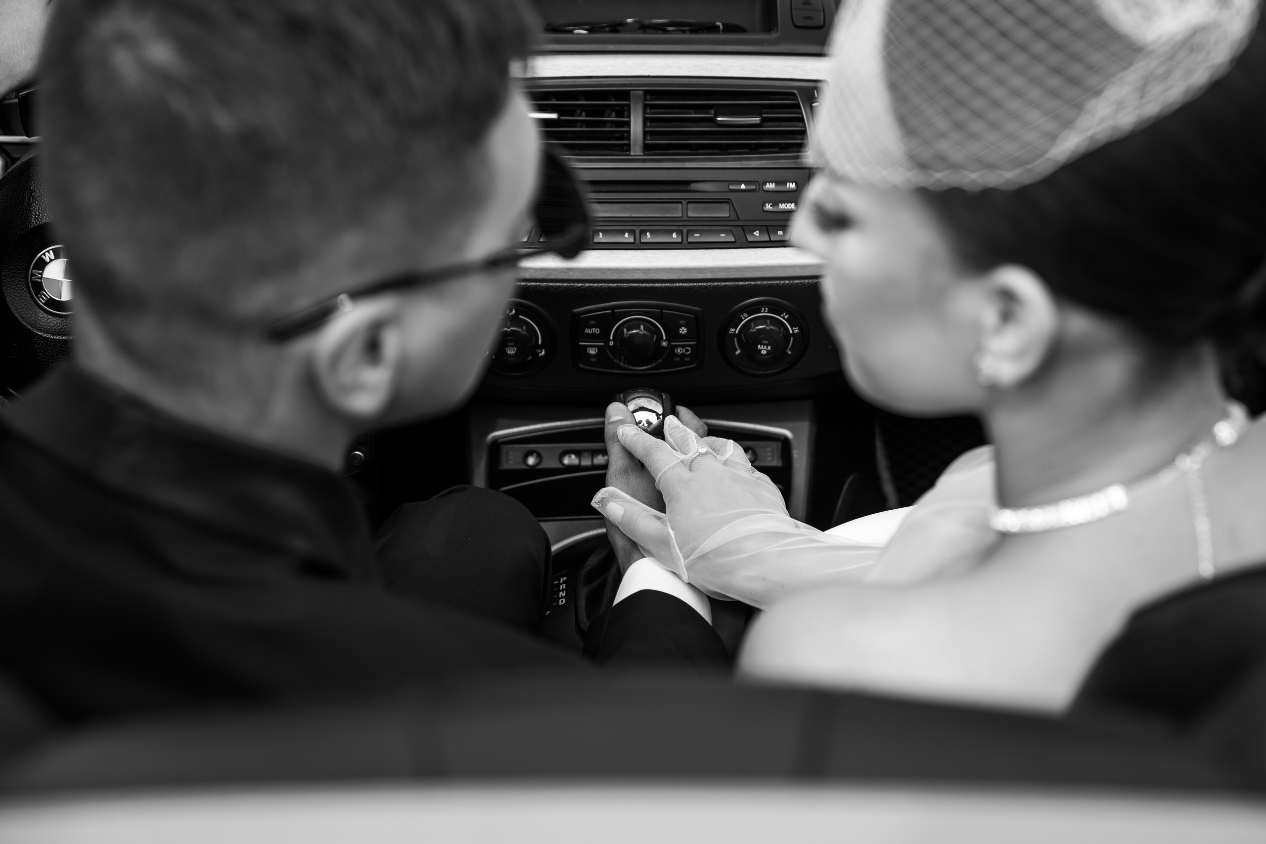 Игорь и Кристина (2022). Romanovs | Свадебный фотограф и видеограф Чебоксары Казань Москва