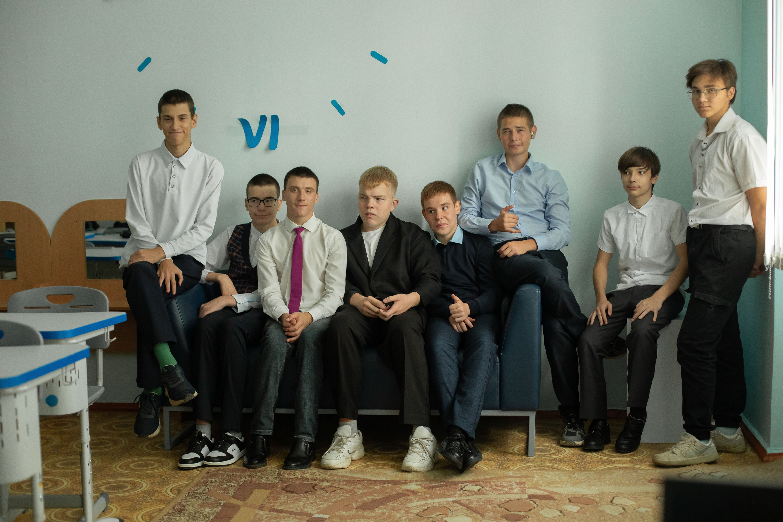 ШКОЛЬНАЯ СЪЕМКА 1 СЕНТЯБРЯ. ФОТОГРАФ