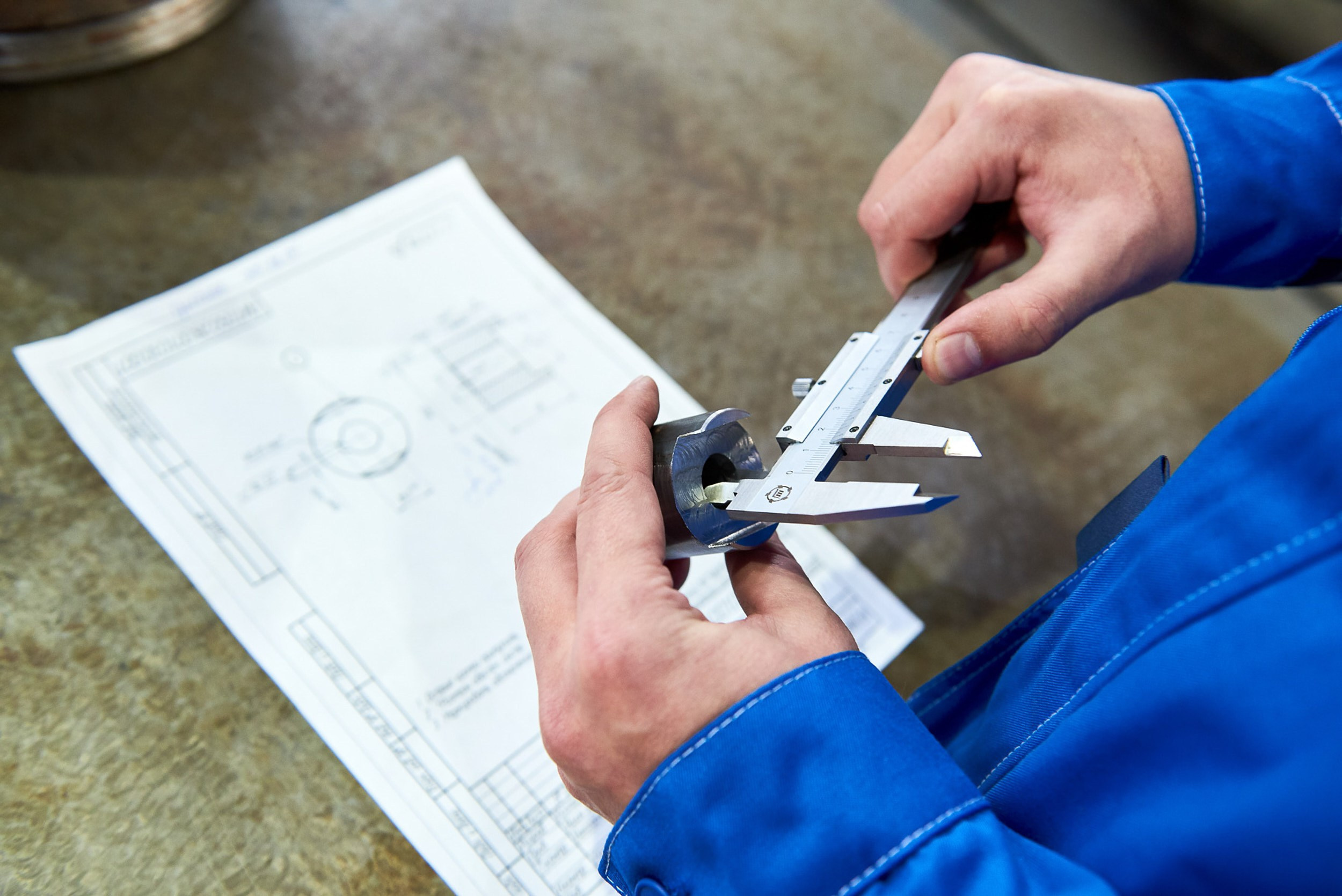 Промышленность. Герман Лепёхин коммерческий фотограф в Москве: репортаж, портреты, интерьеры, производство