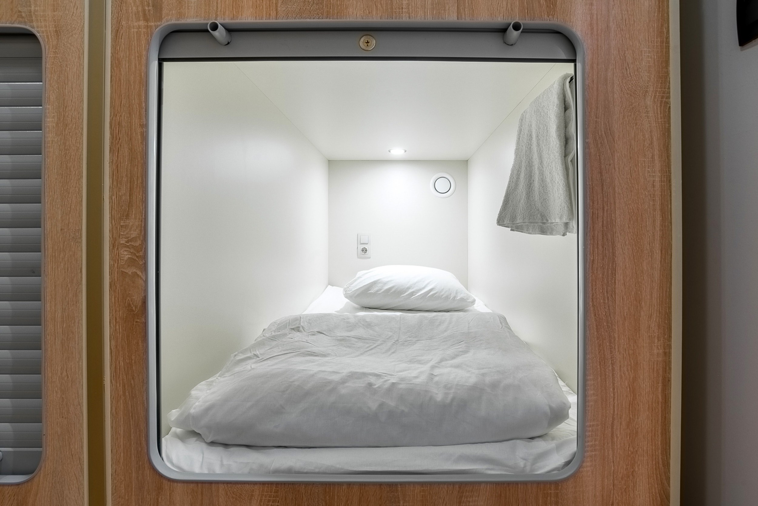 HoReCa. Герман Лепёхин коммерческий фотограф в Москве: репортаж, портреты, интерьеры, производство