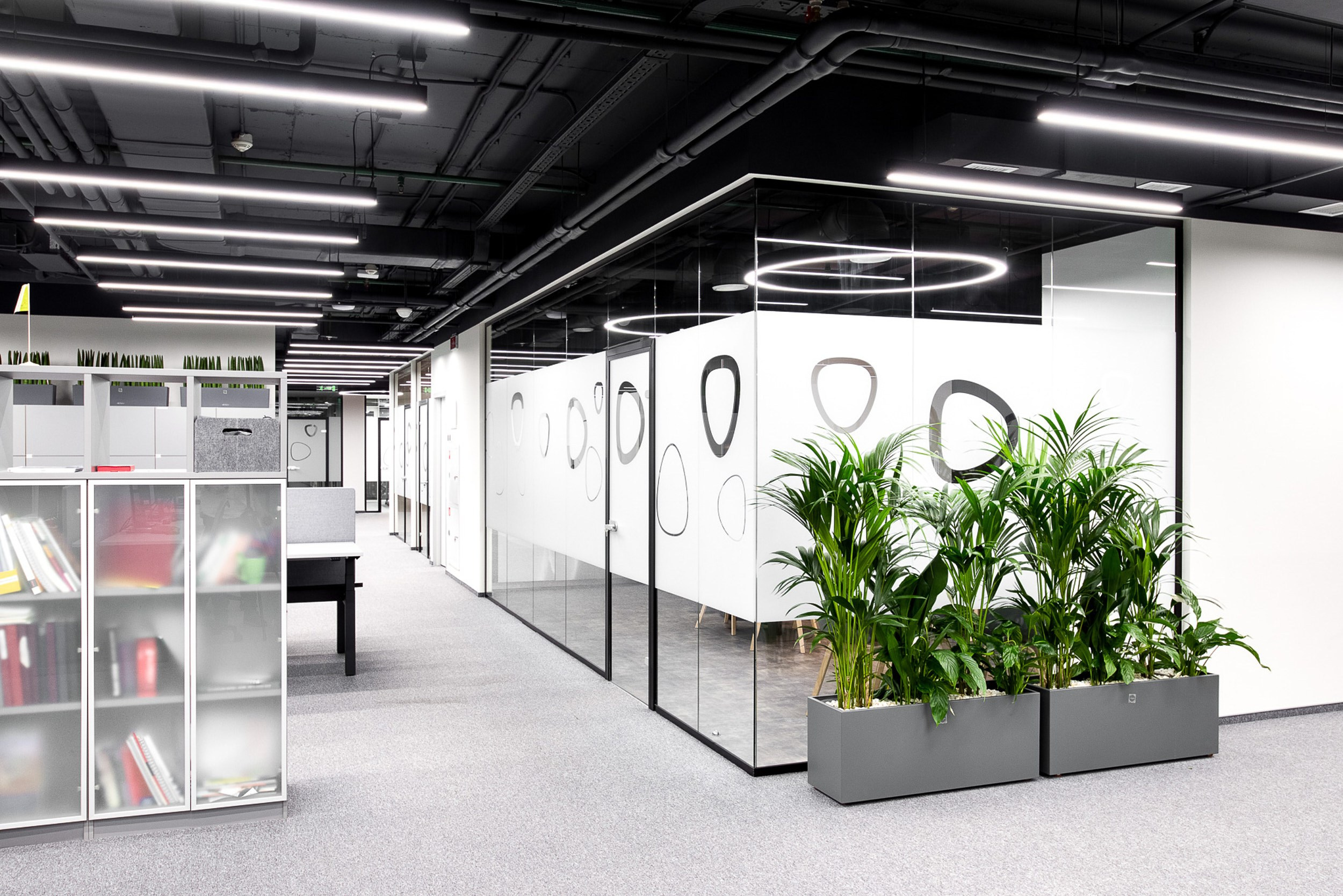 Офисы. Герман Лепёхин коммерческий фотограф в Москве: репортаж, портреты, интерьеры, производство